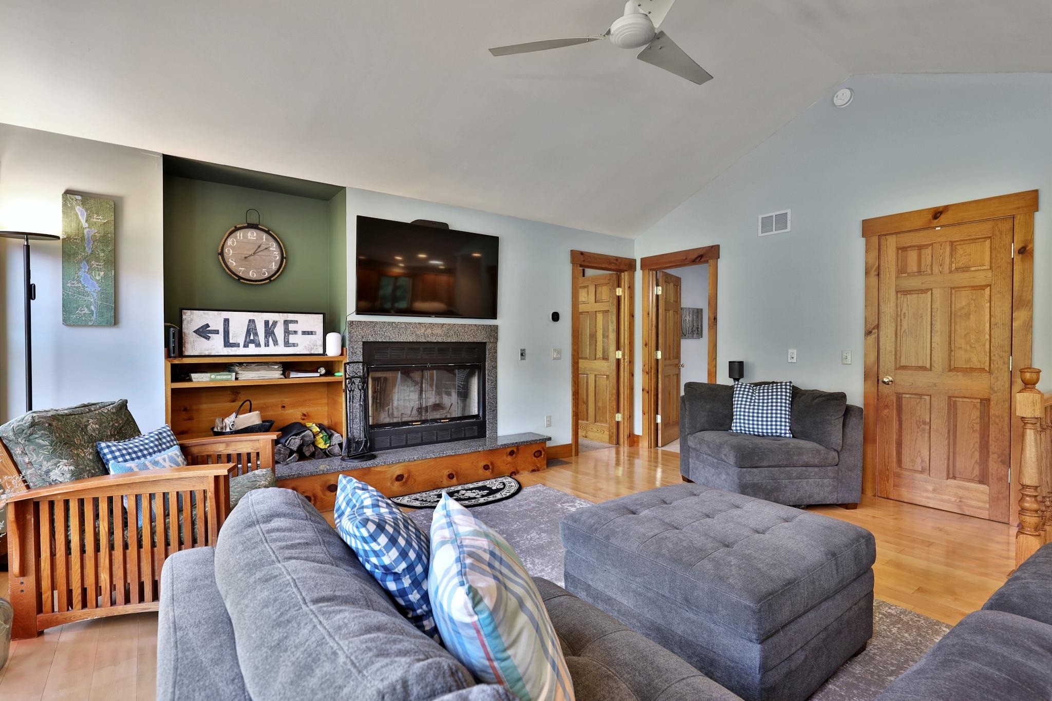 MLS #5033971 image #13