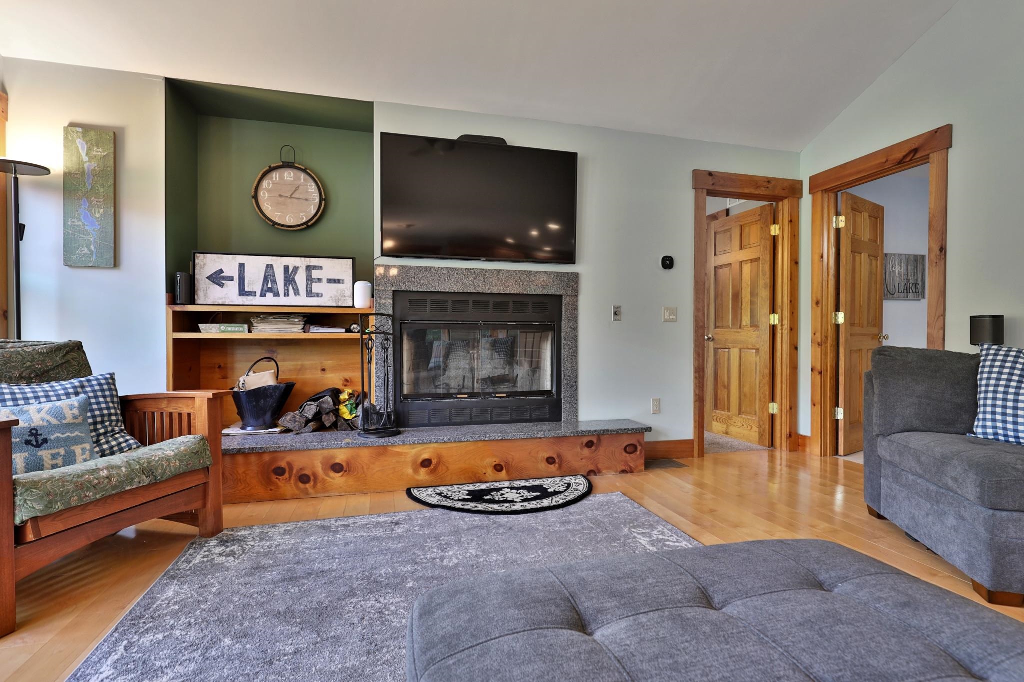 MLS #5033971 image #14