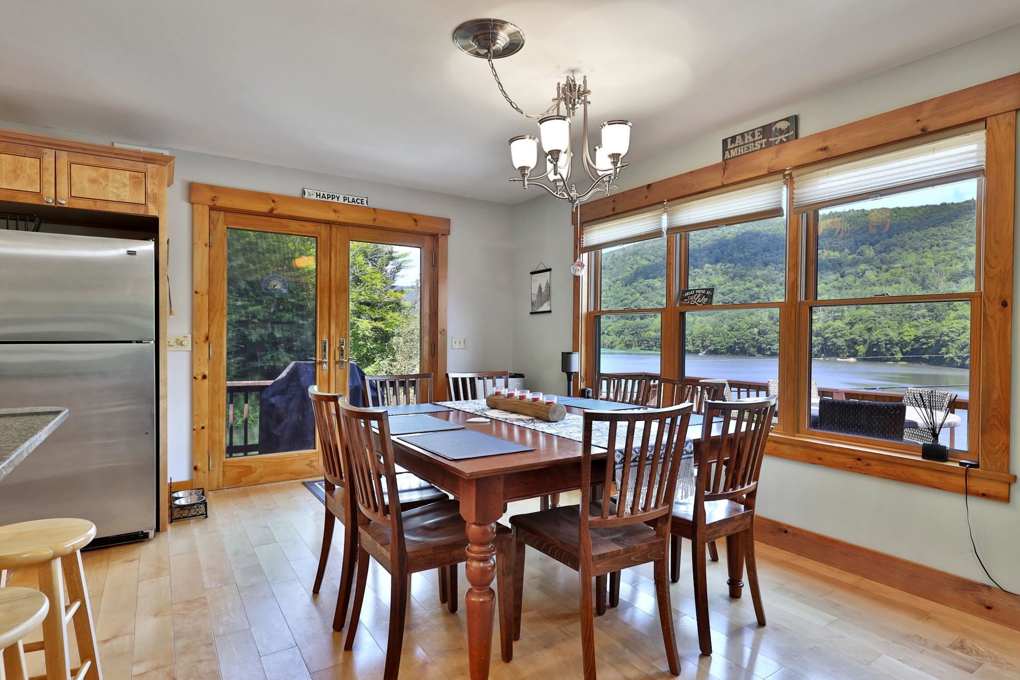 MLS #5033971 image #15