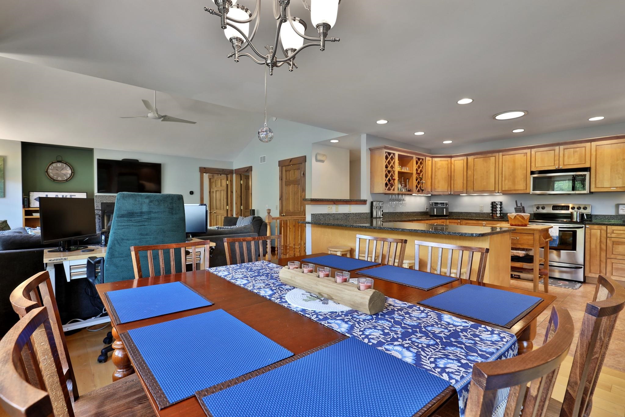 MLS #5033971 image #17