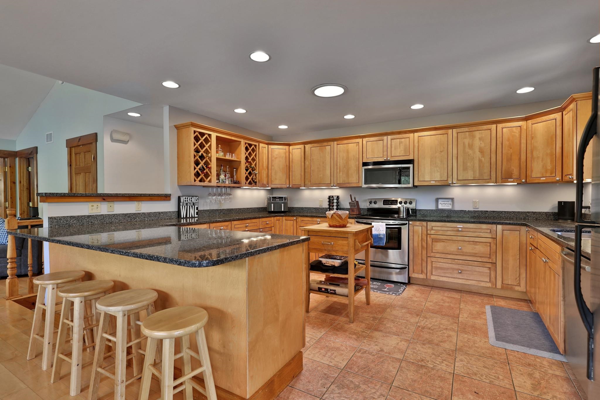 MLS #5033971 image #18