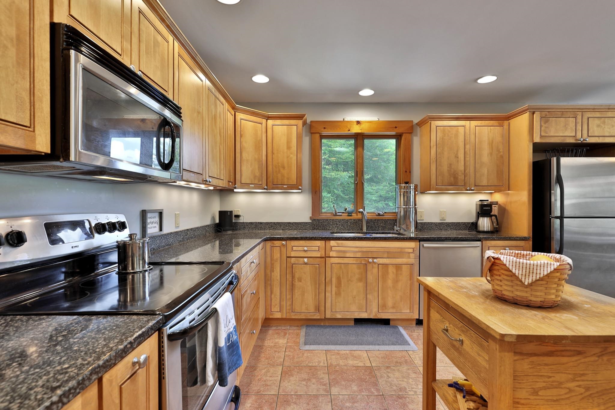 MLS #5033971 image #19