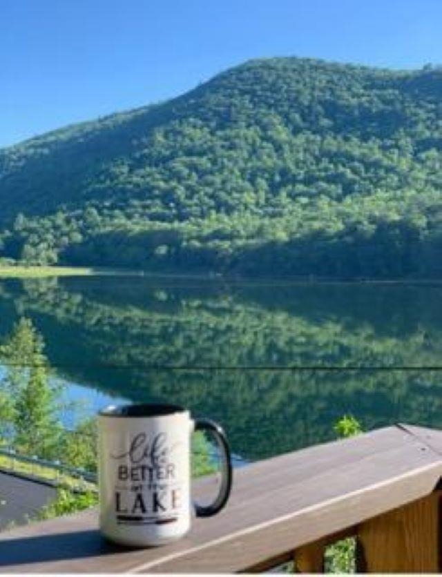 MLS #5033971 image #2