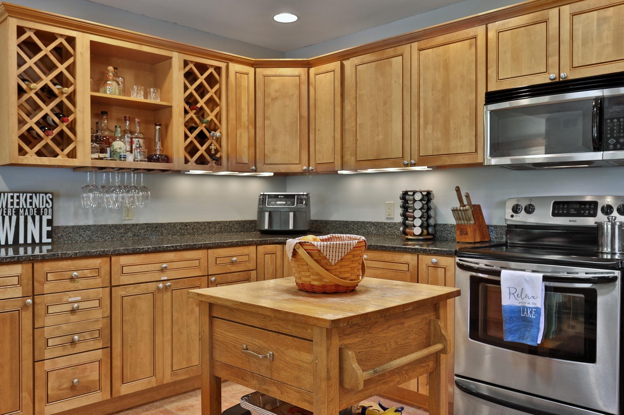 MLS #5033971 image #20