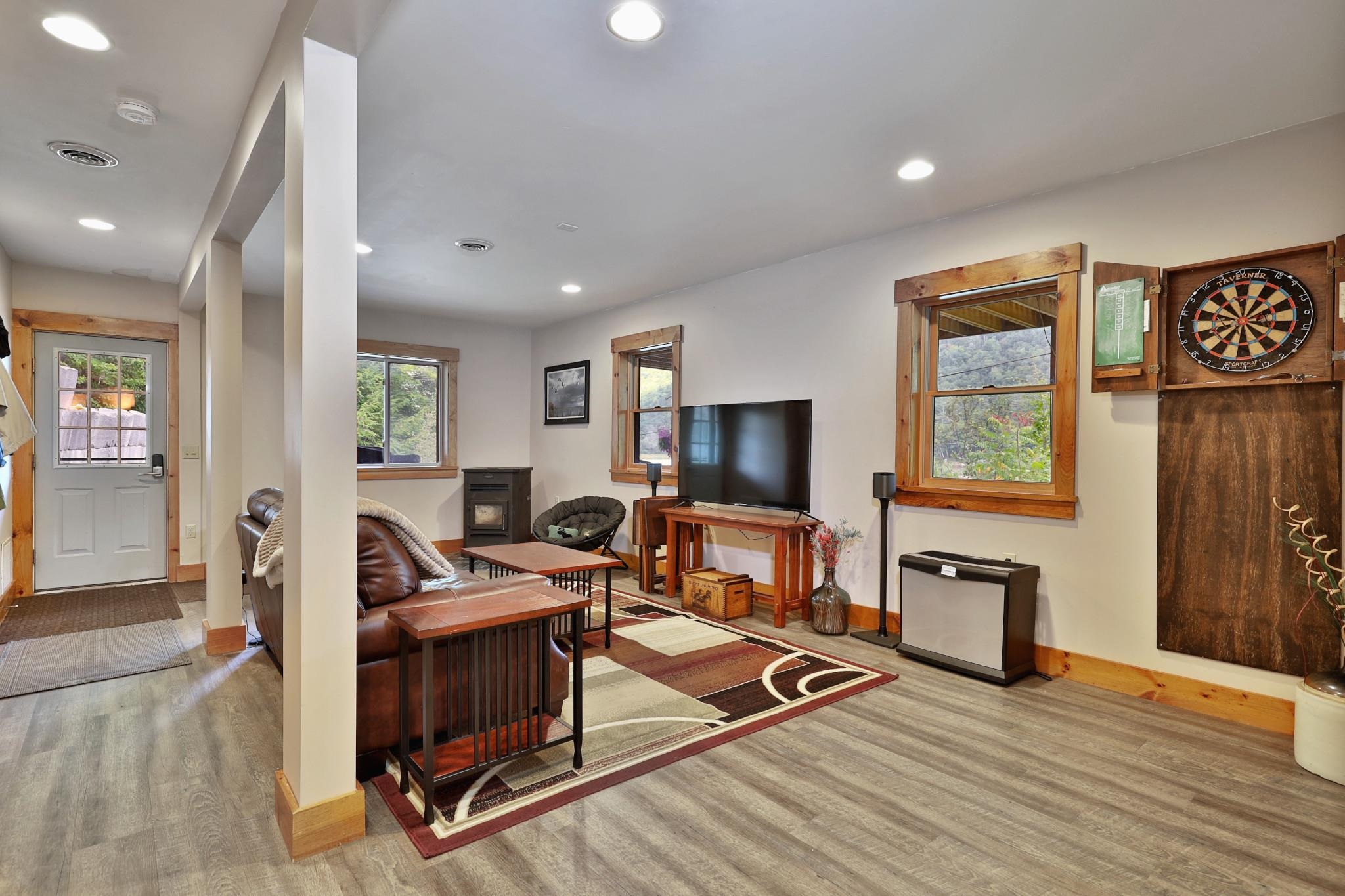 MLS #5033971 image #21