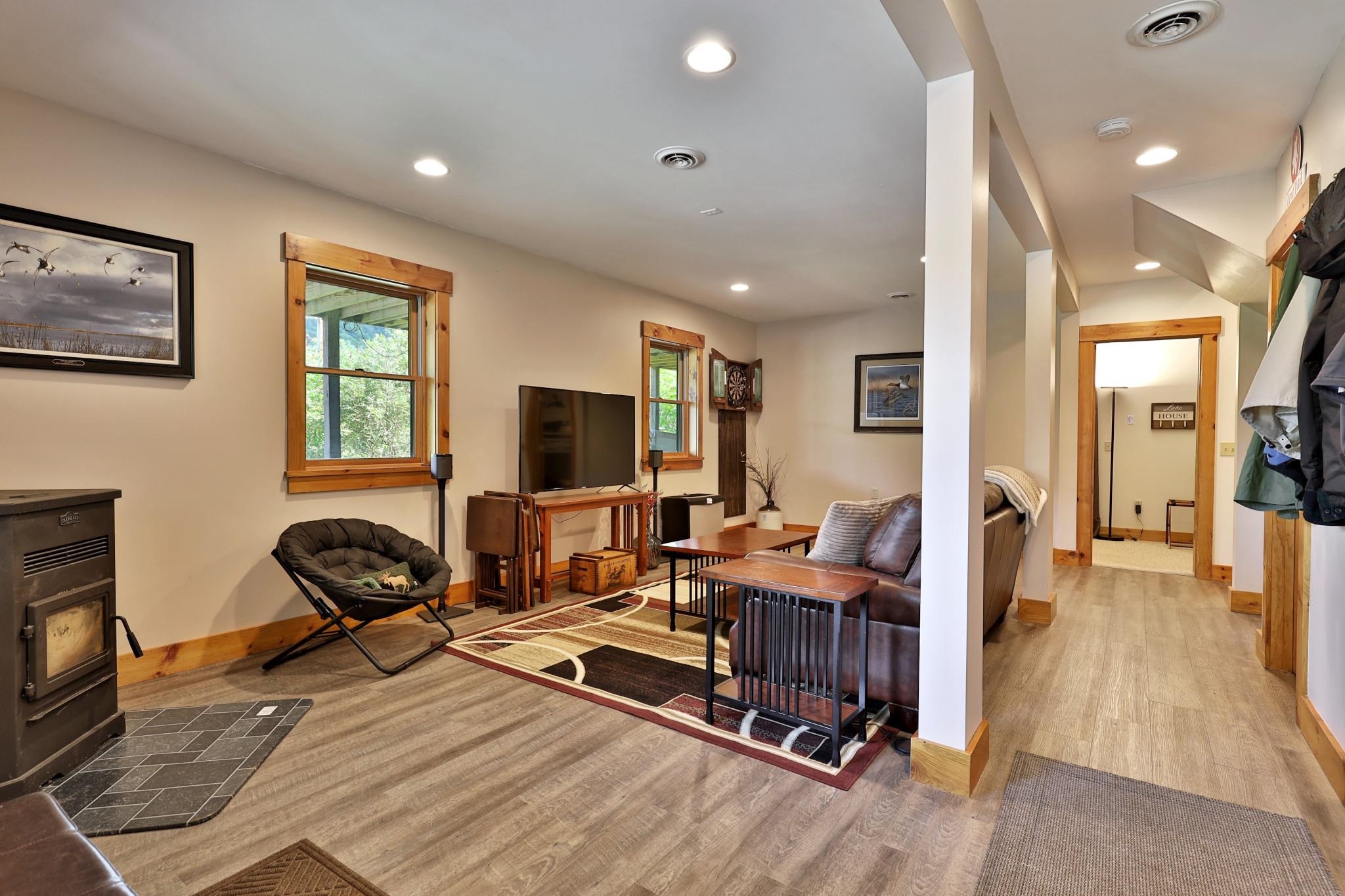 MLS #5033971 image #22