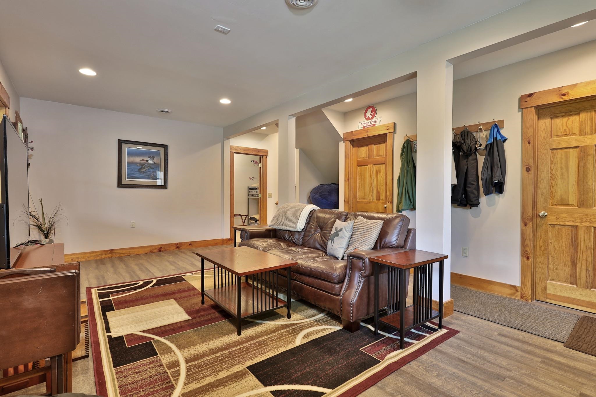 MLS #5033971 image #23