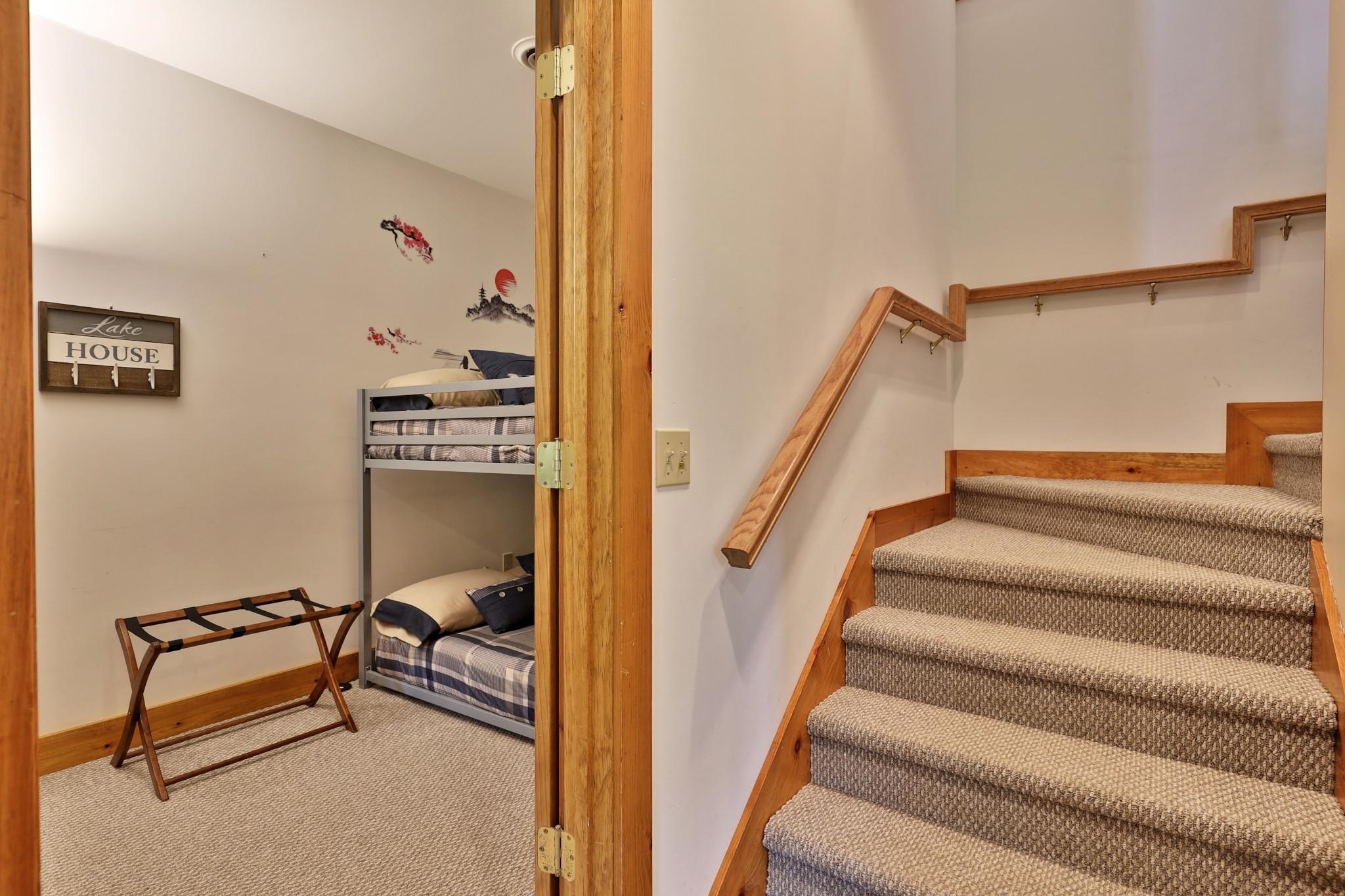 MLS #5033971 image #24