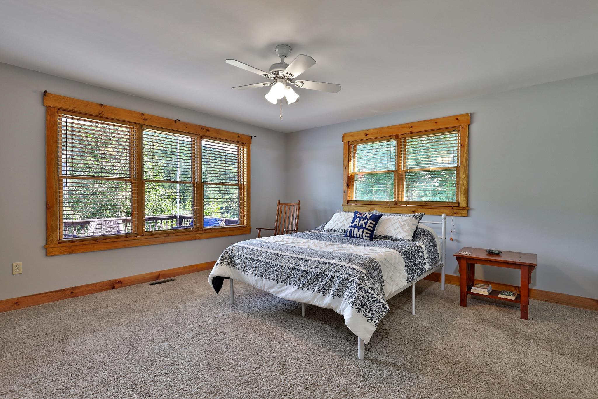 MLS #5033971 image #25