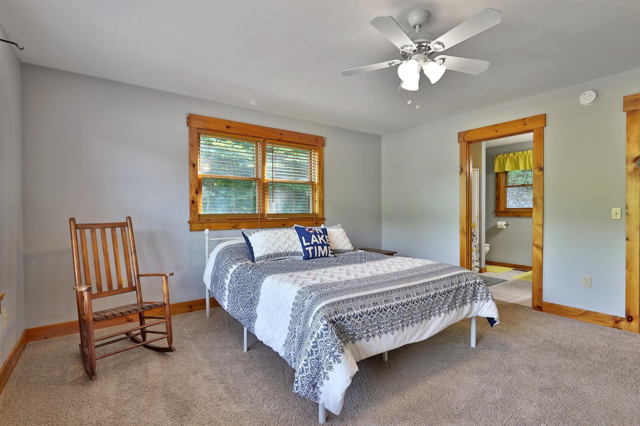 MLS #5033971 image #26