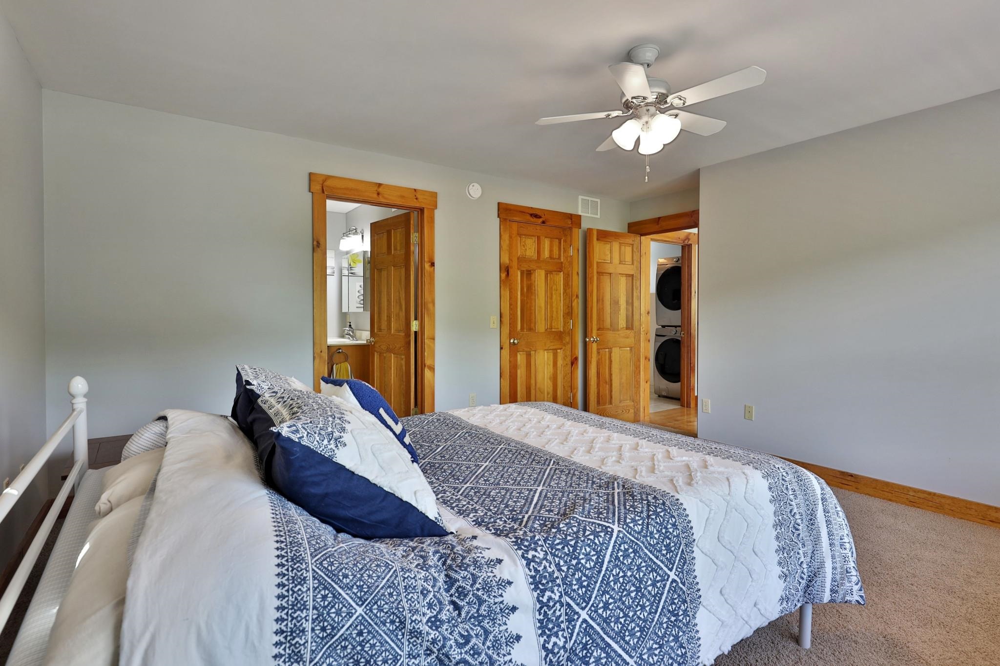 MLS #5033971 image #27