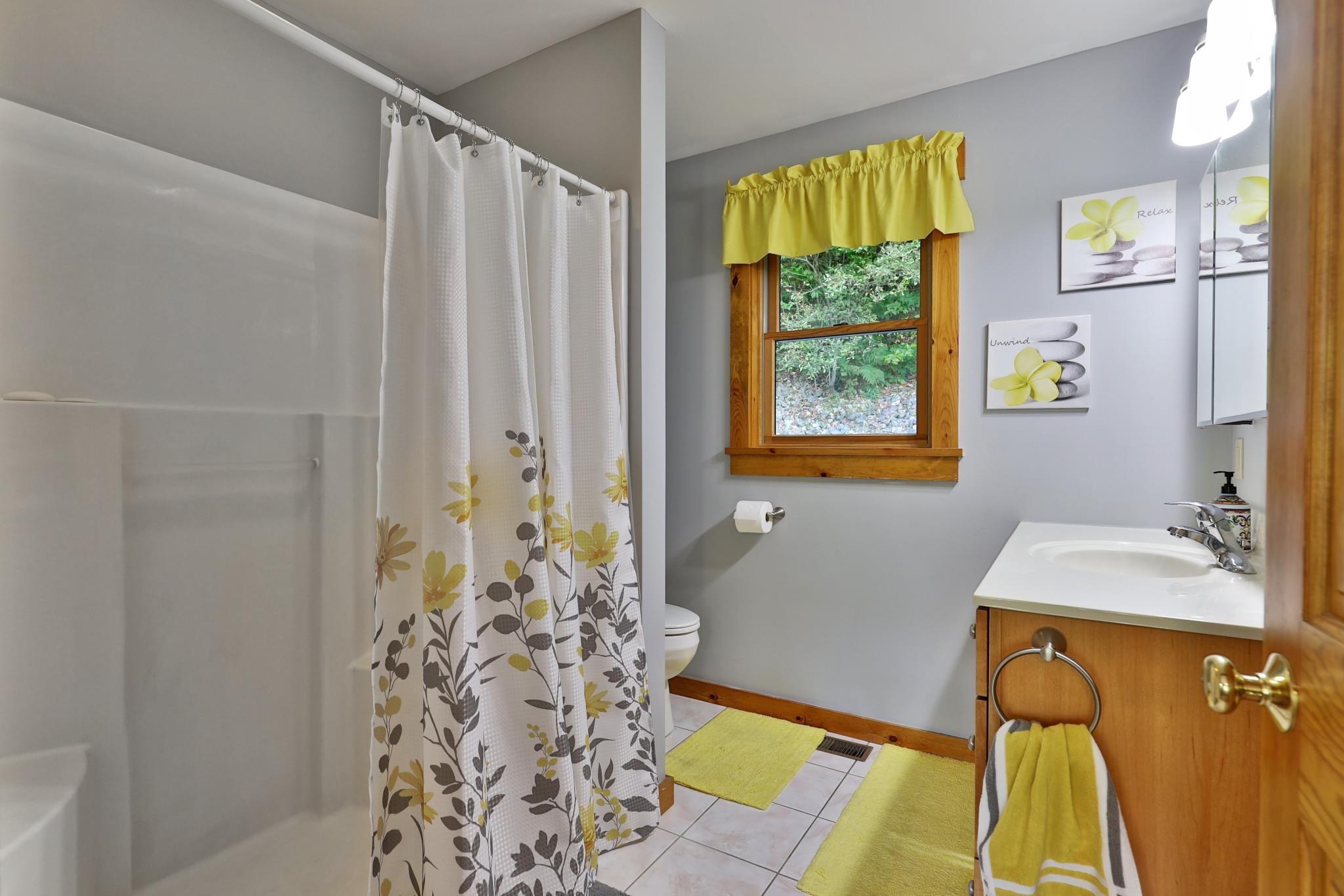 MLS #5033971 image #28