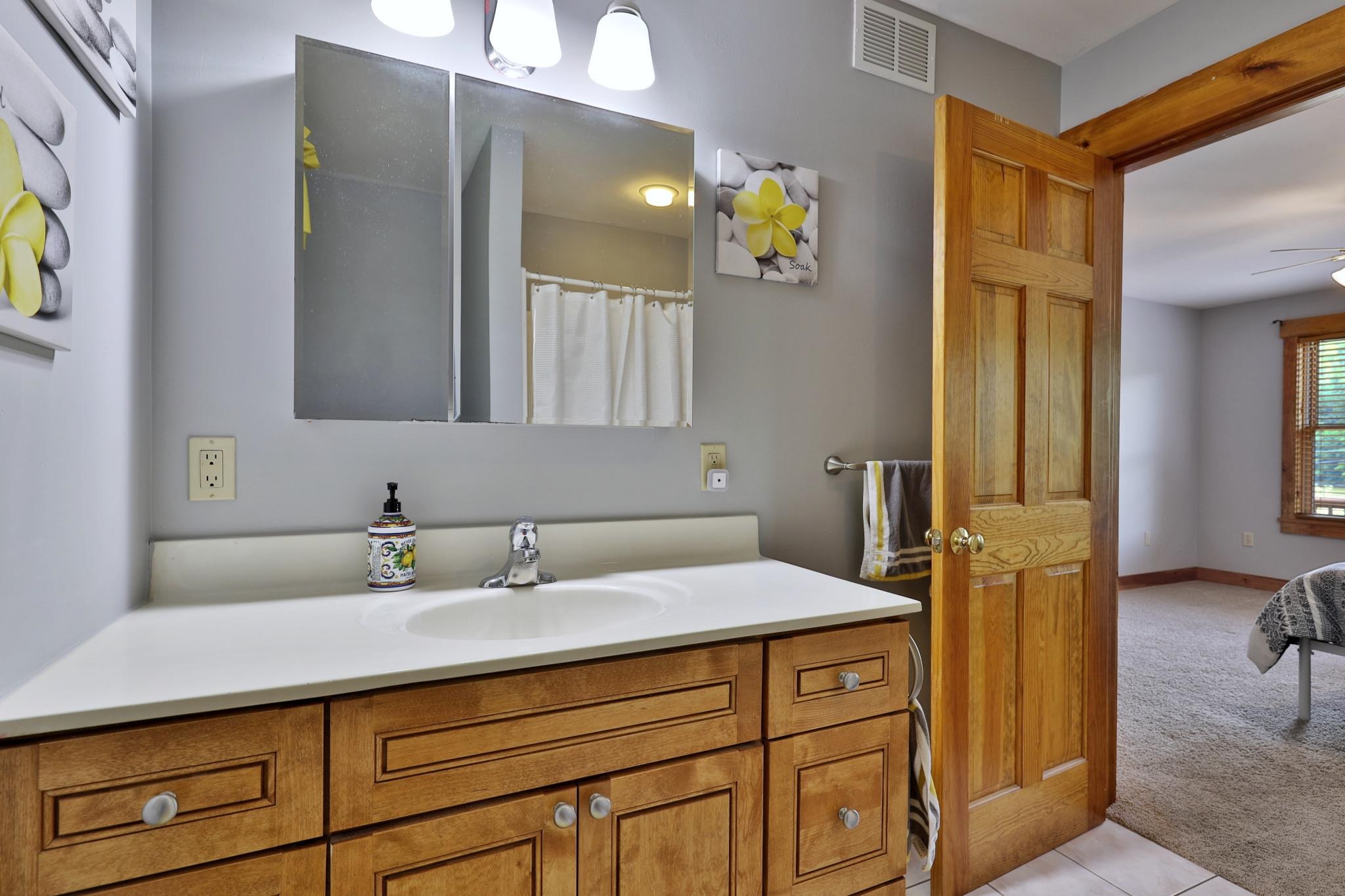 MLS #5033971 image #29