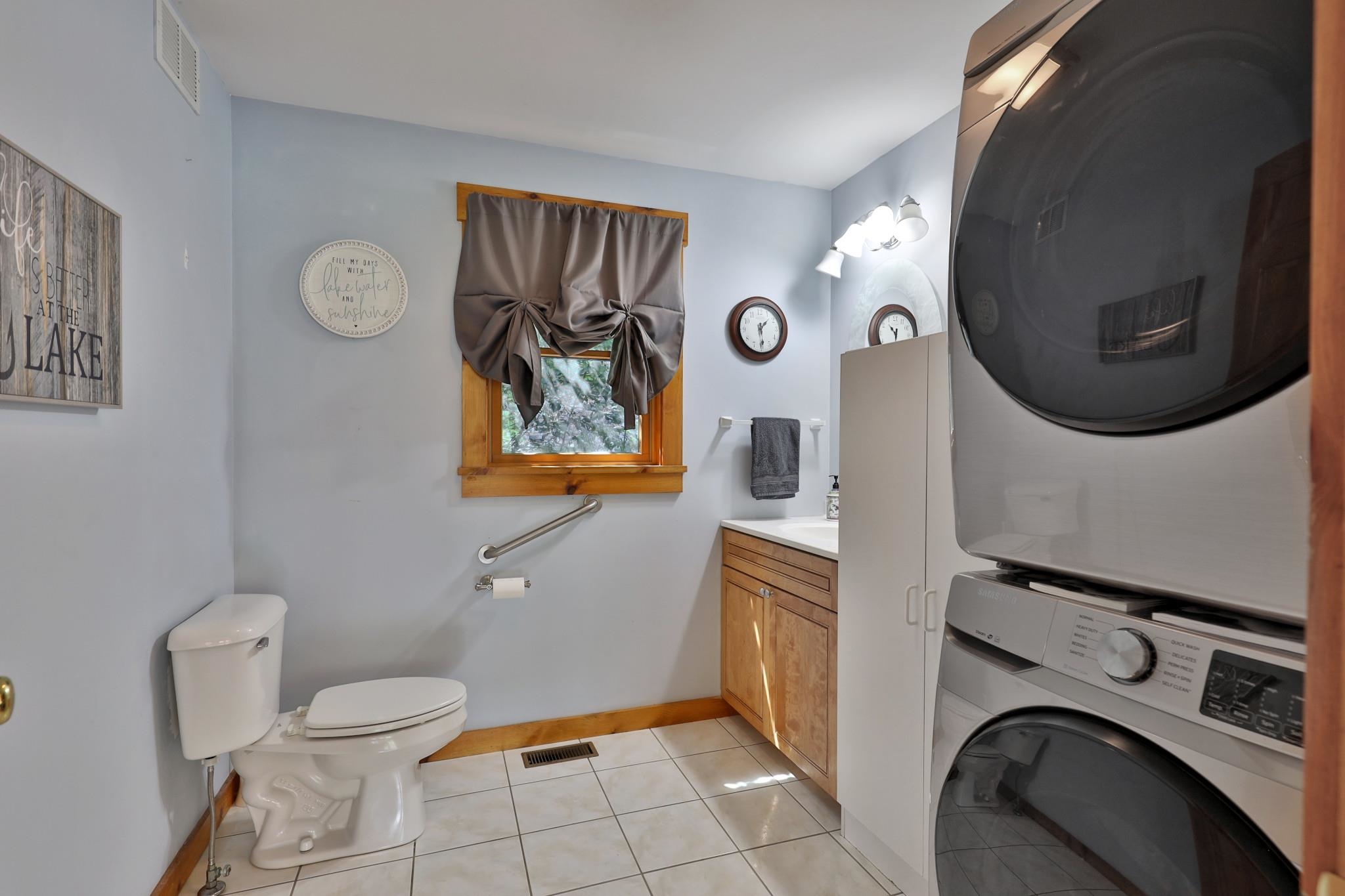 MLS #5033971 image #30