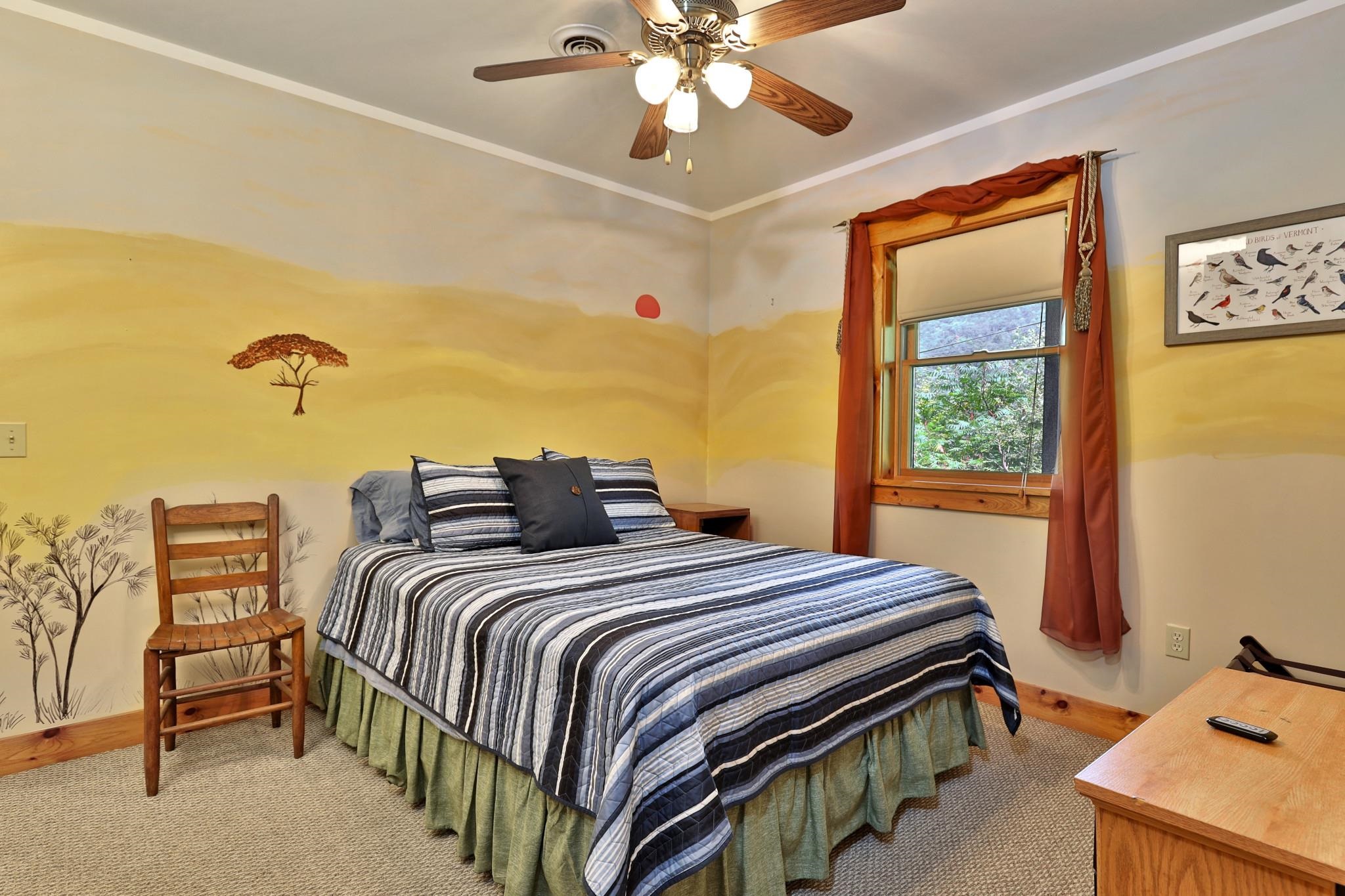 MLS #5033971 image #31