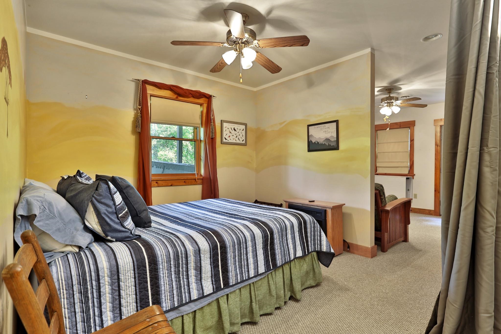 MLS #5033971 image #32