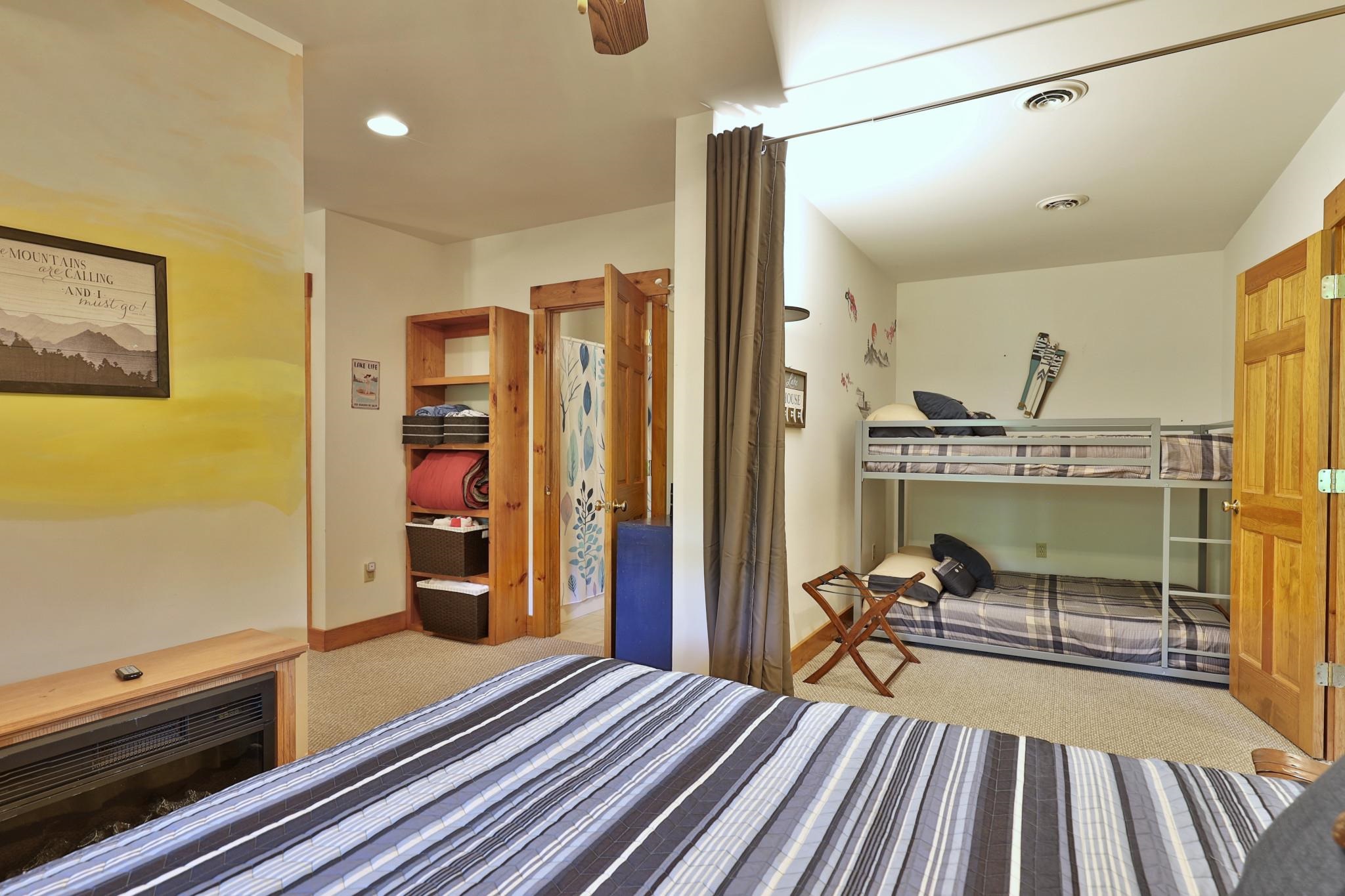 MLS #5033971 image #33