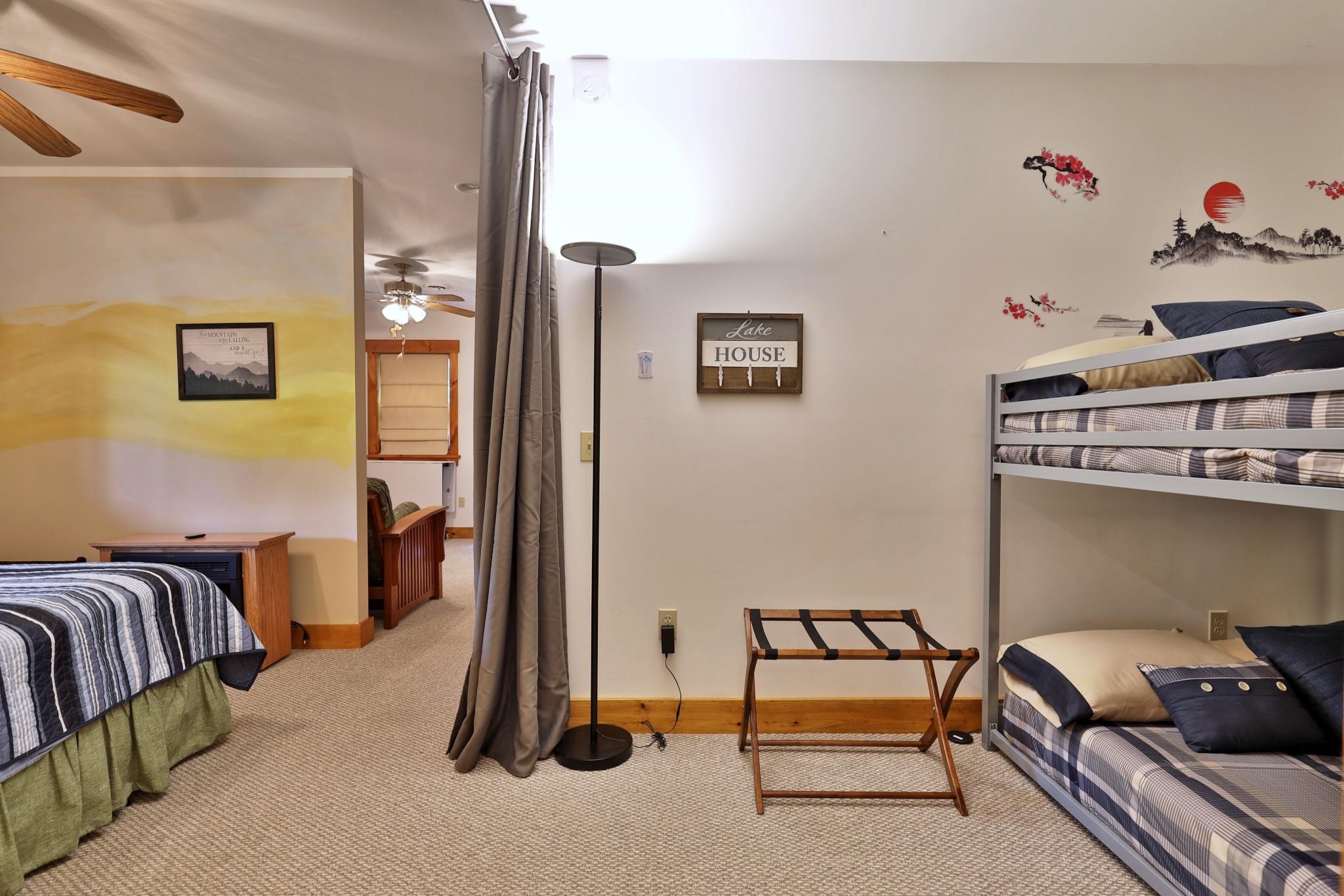 MLS #5033971 image #34