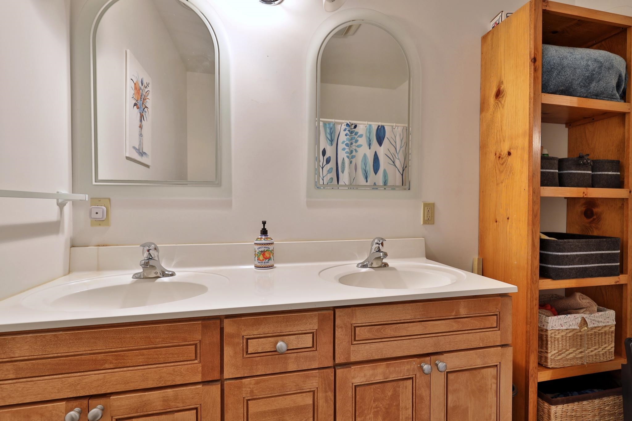 MLS #5033971 image #35