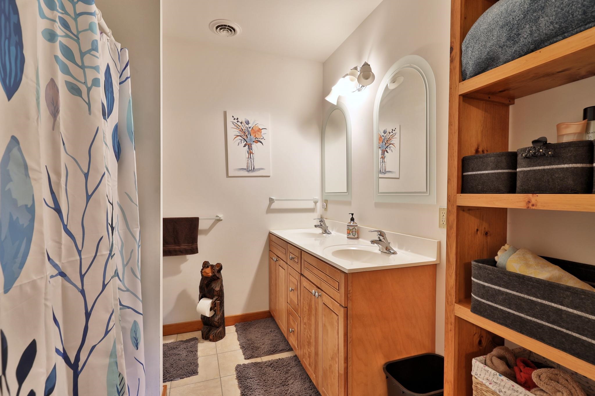 MLS #5033971 image #36