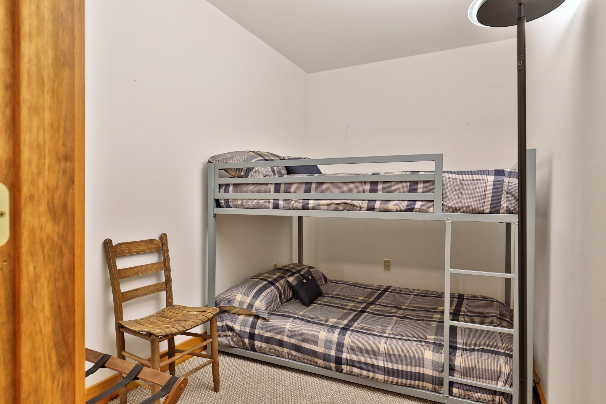 MLS #5033971 image #37