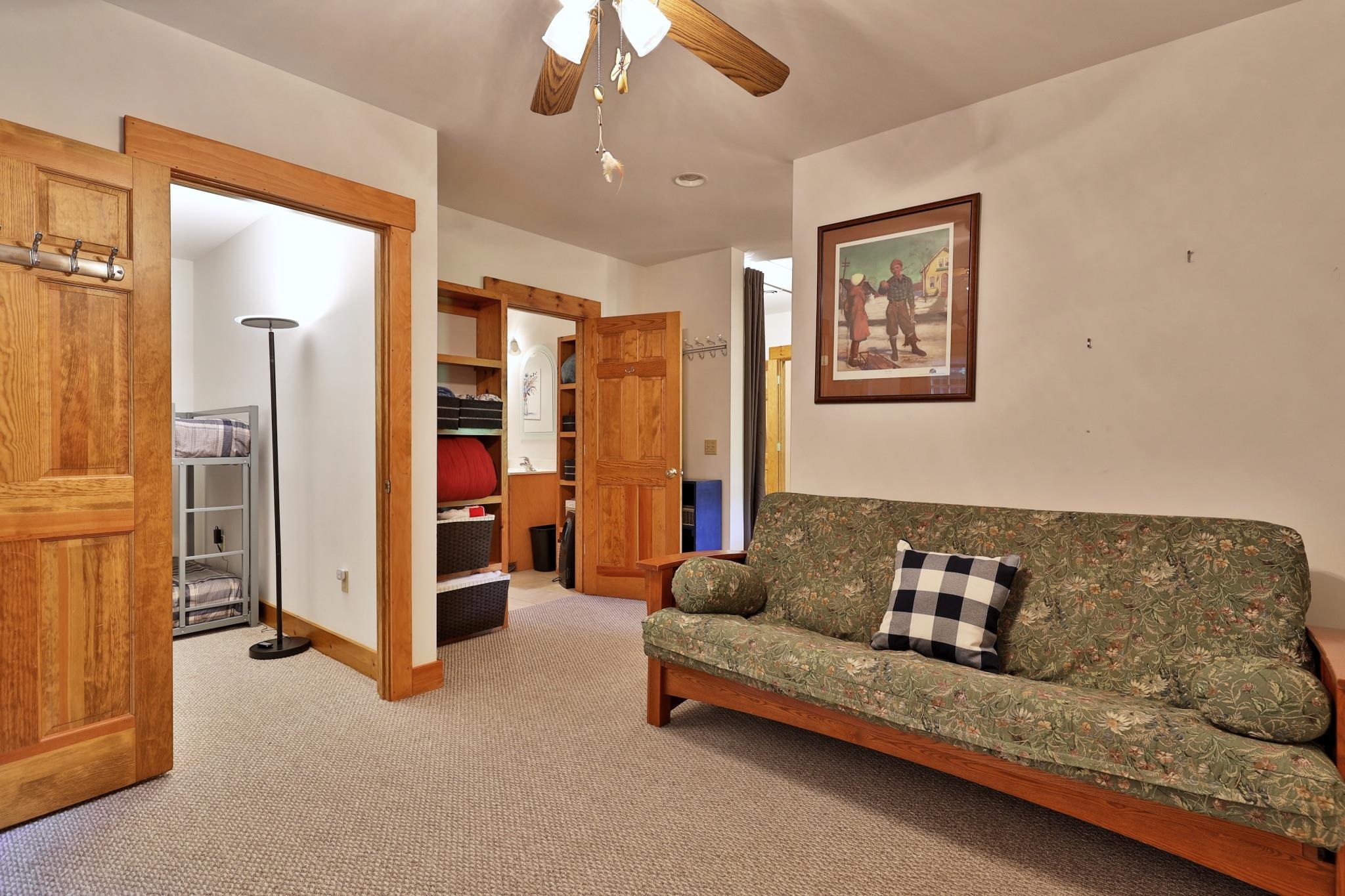 MLS #5033971 image #38