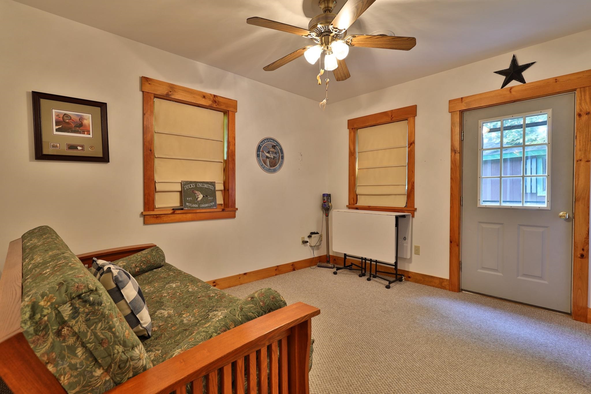 MLS #5033971 image #39