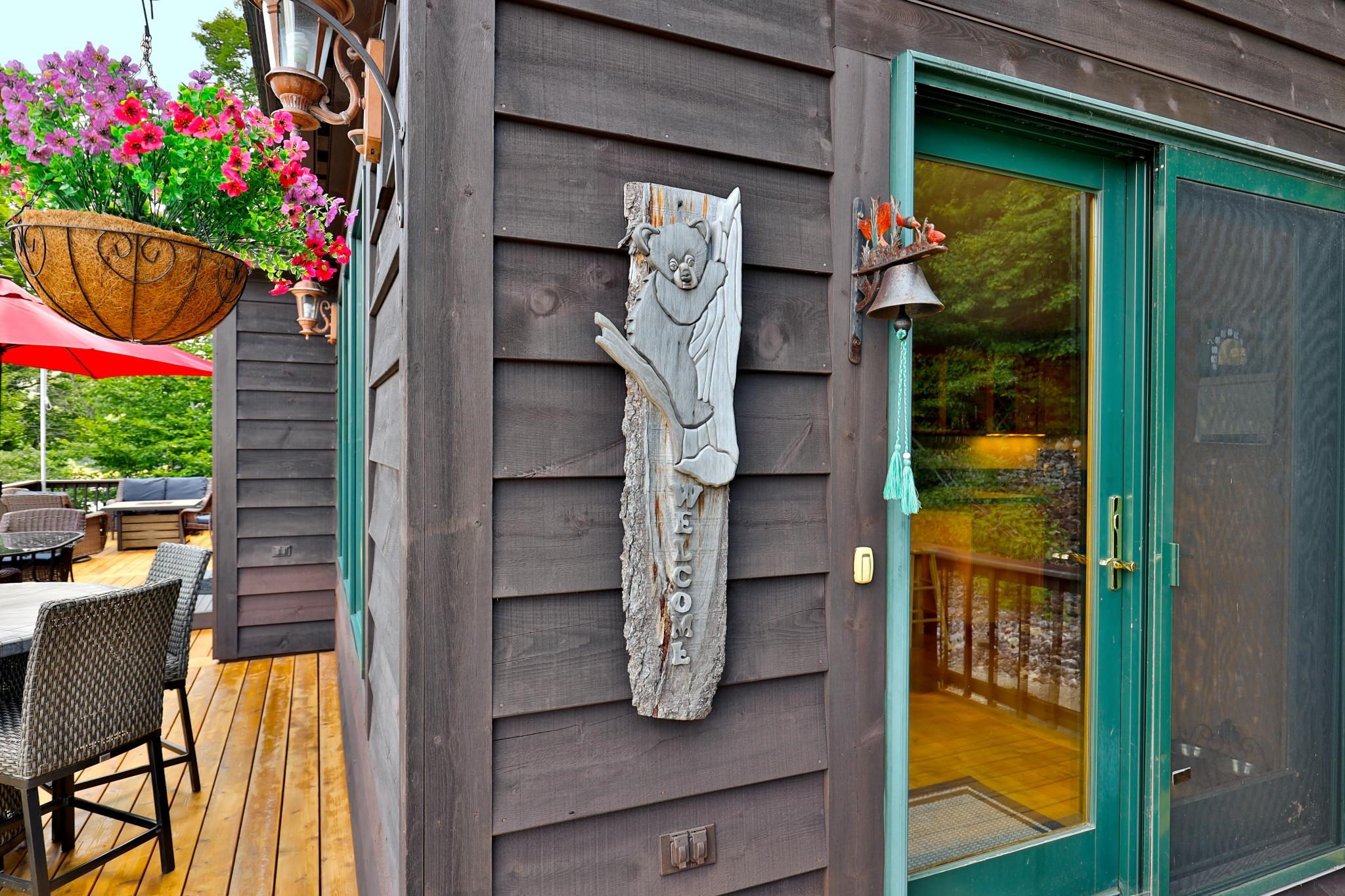 MLS #5033971 image #40