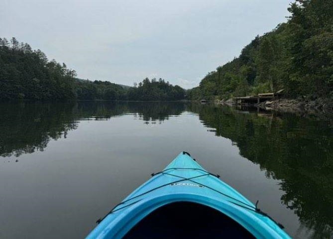 MLS #5033971 image #42