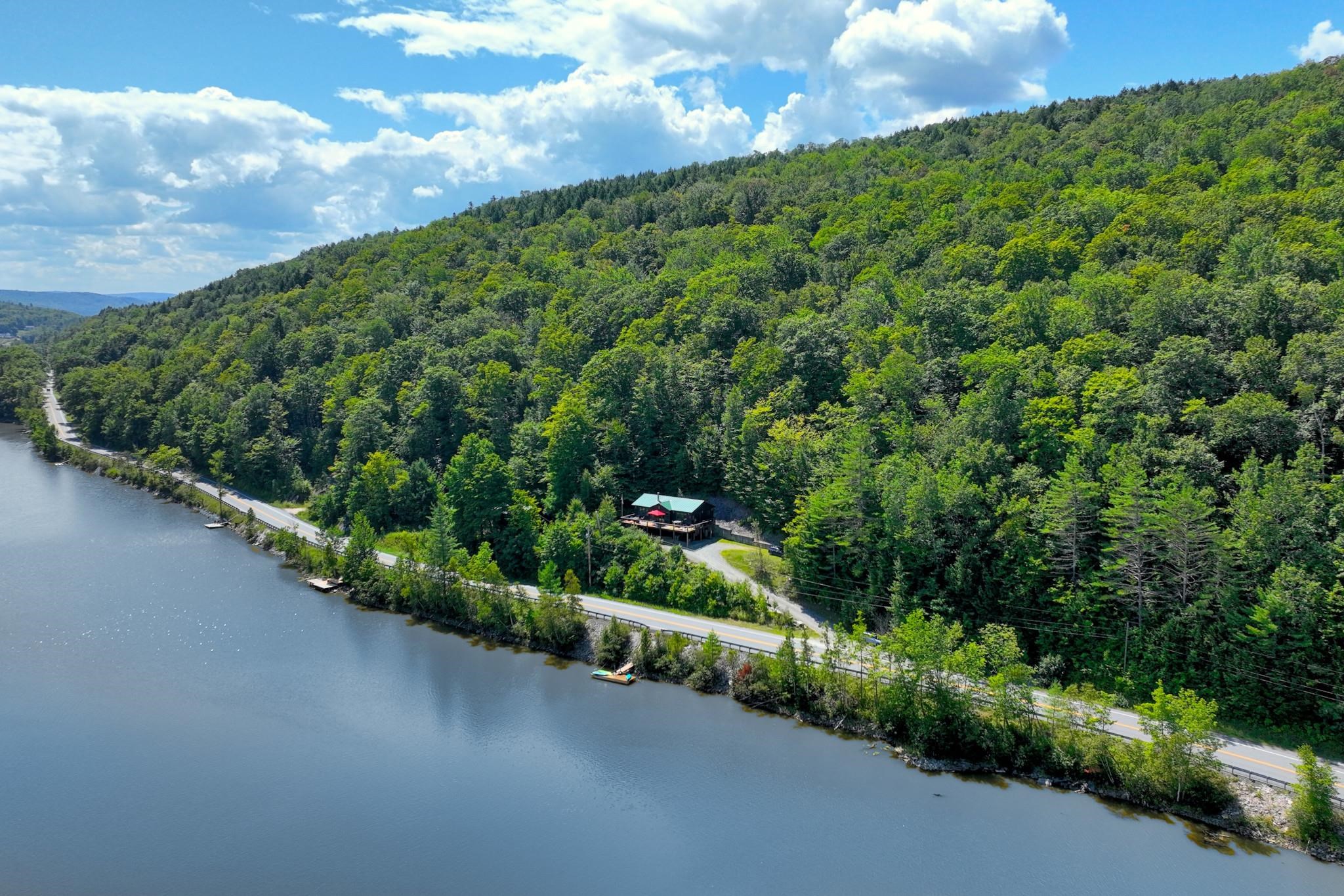 MLS #5033971 image #43