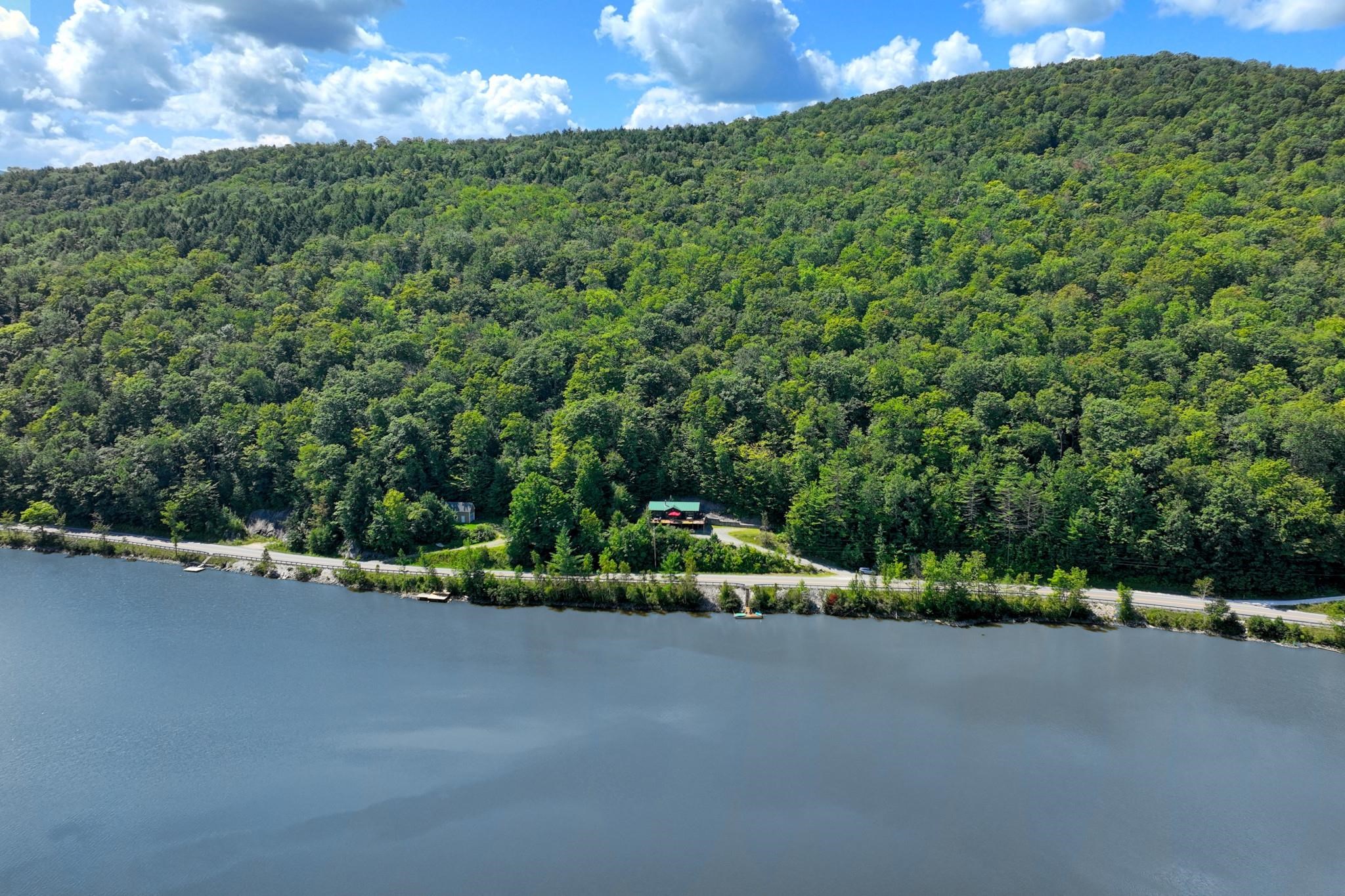 MLS #5033971 image #44