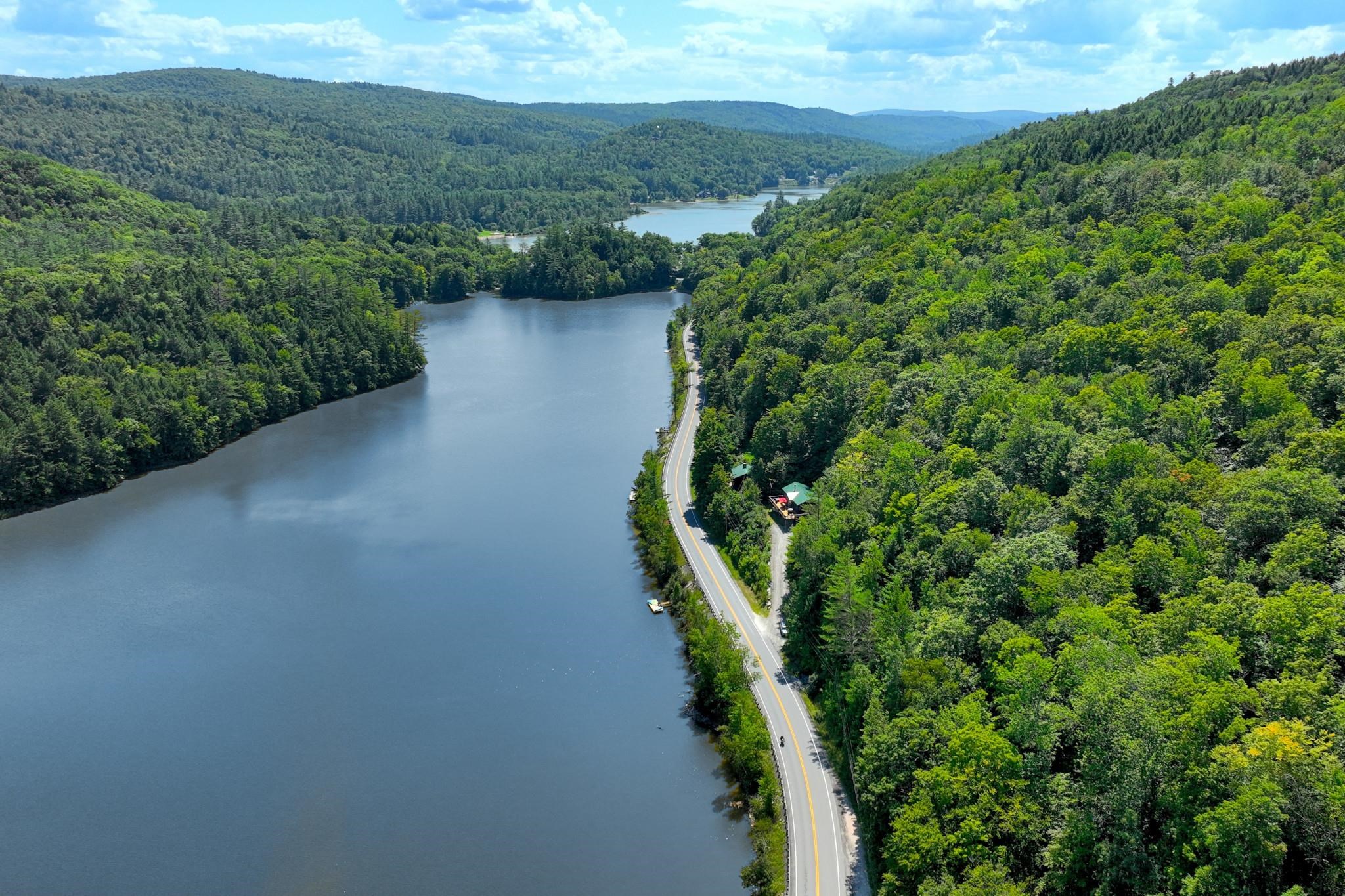 MLS #5033971 image #45