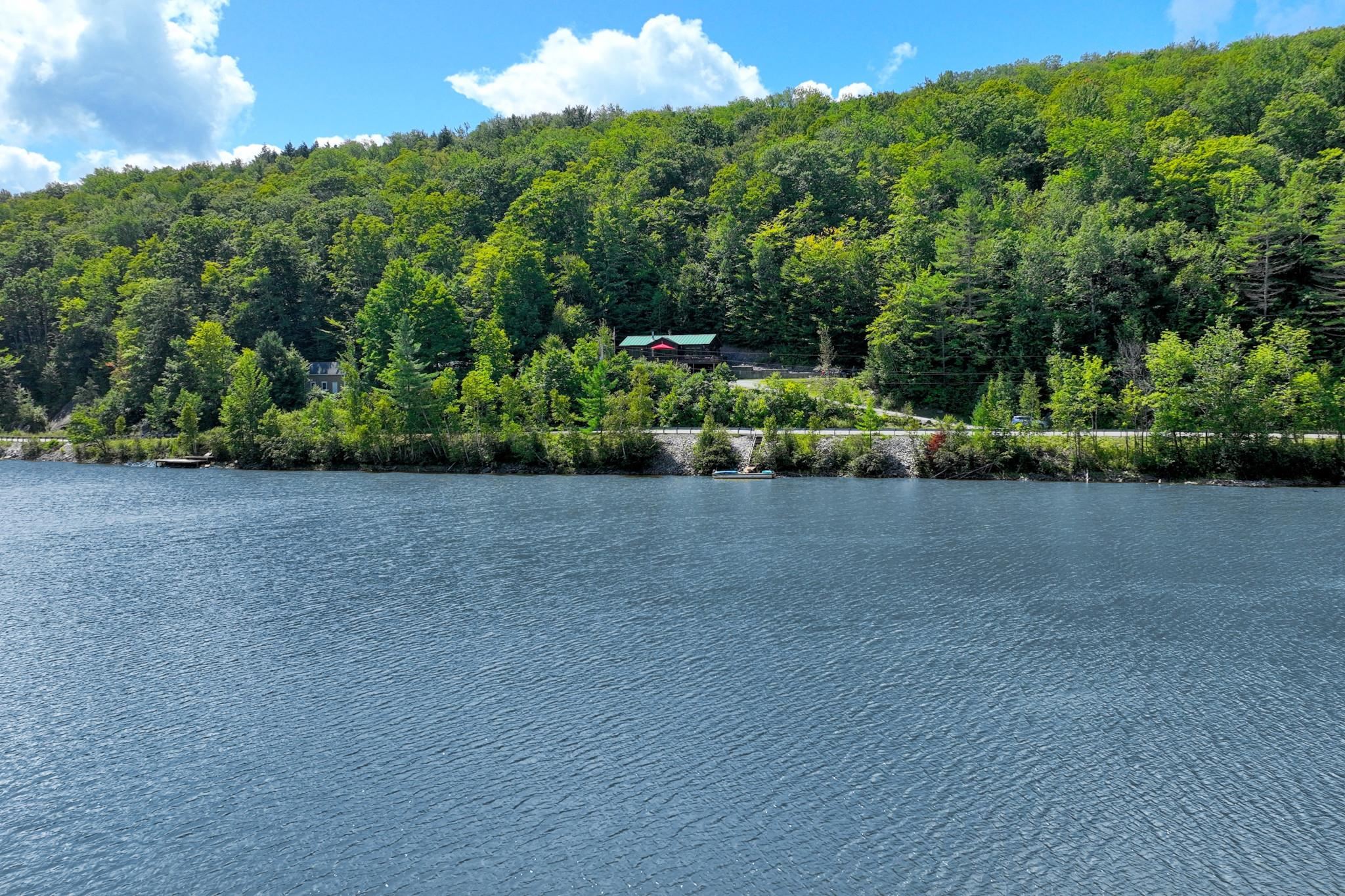 MLS #5033971 image #47