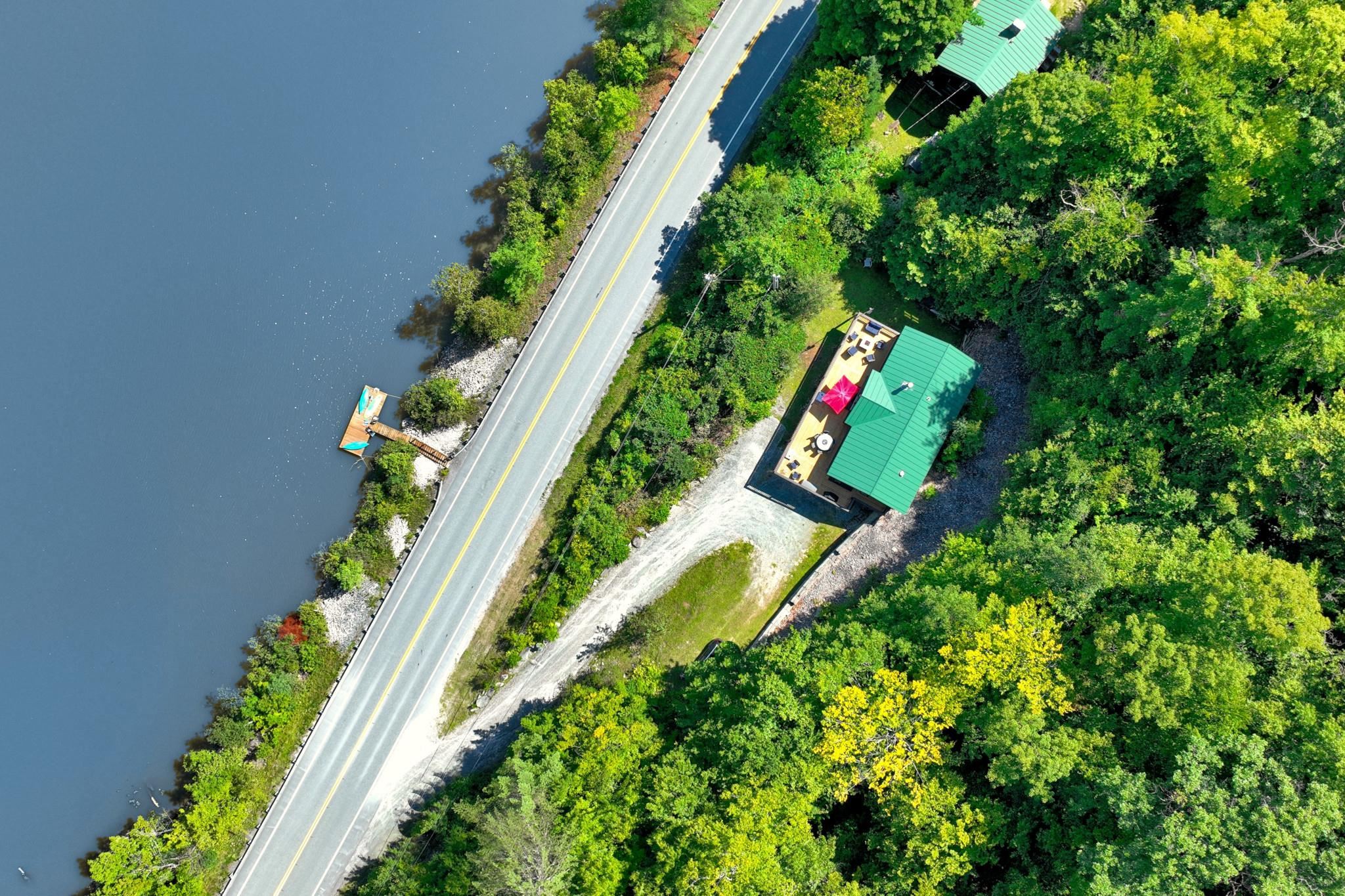 MLS #5033971 image #48