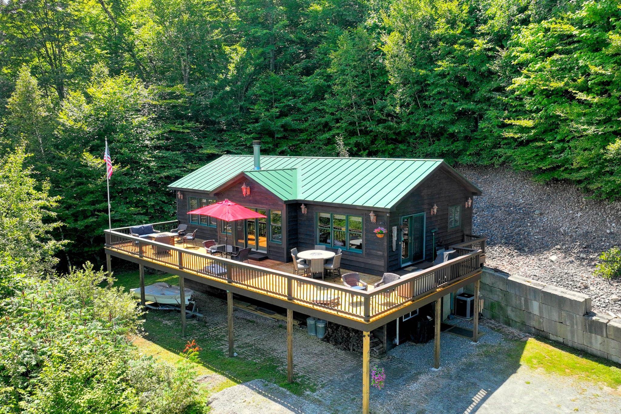 MLS #5033971 image #49