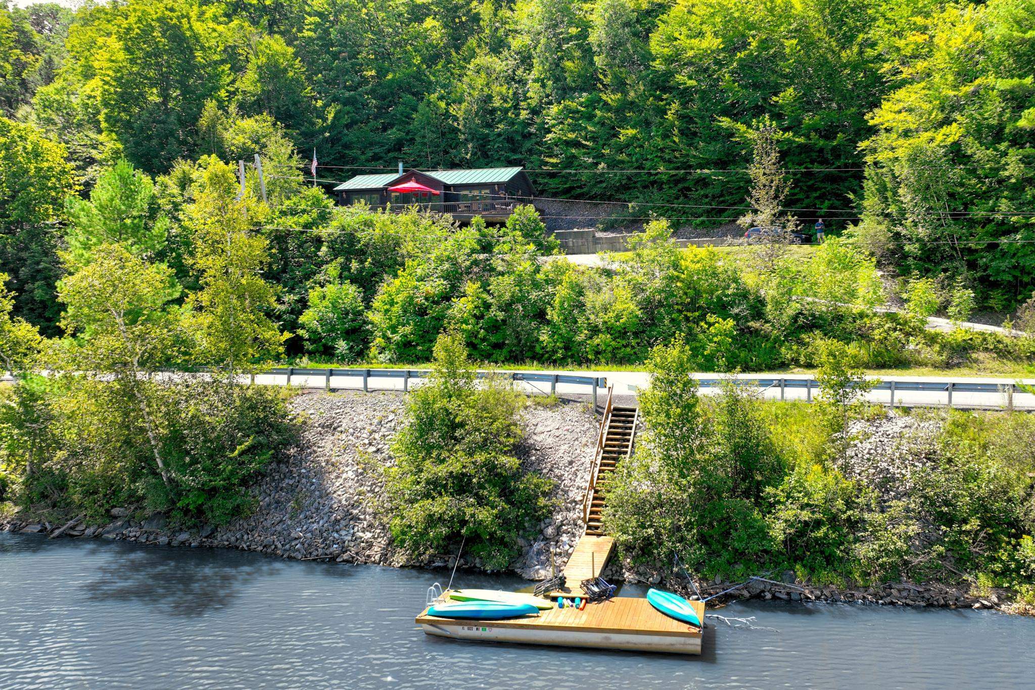 MLS #5033971 image #5