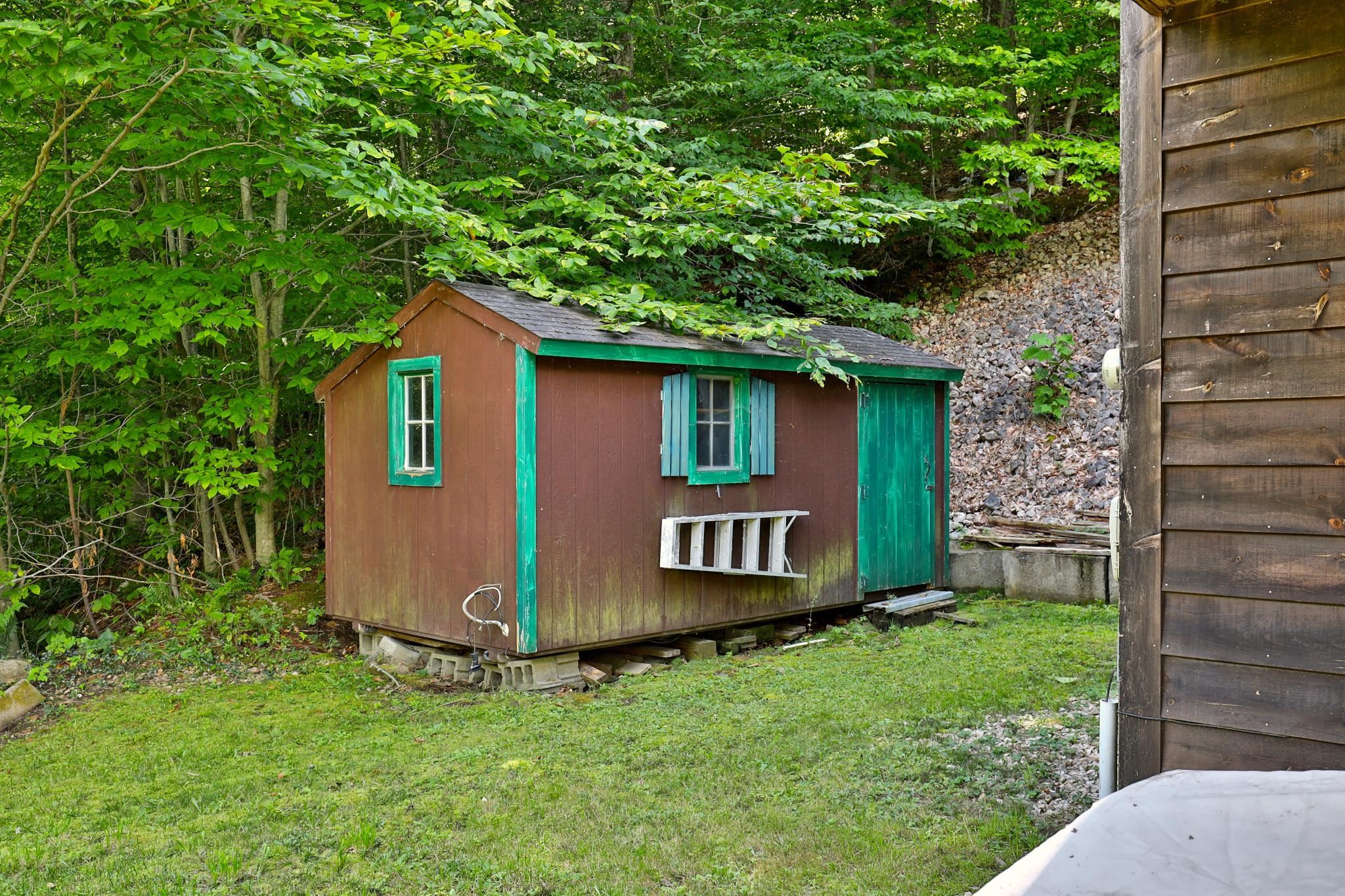 MLS #5033971 image #50