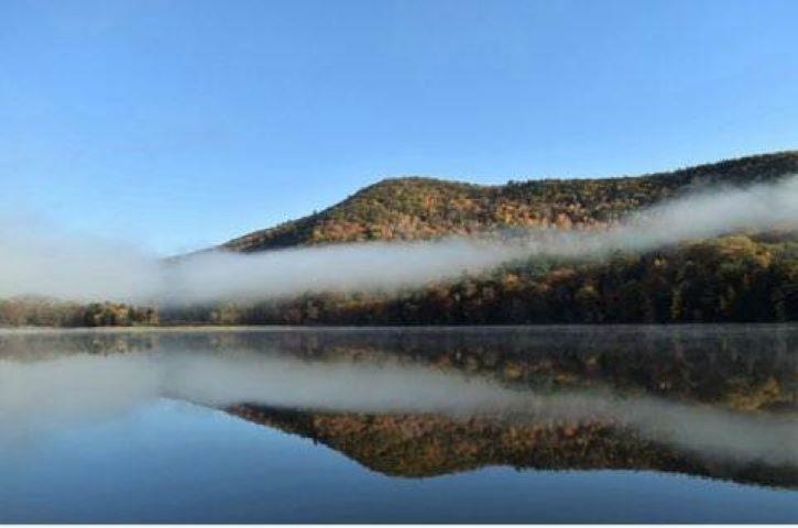 MLS #5033971 image #51