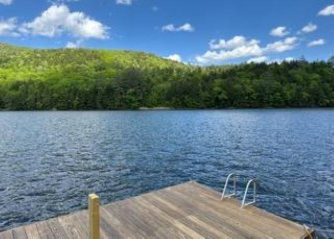 MLS #5033971 image #52