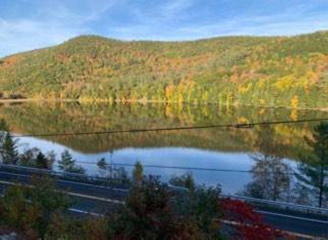 MLS #5033971 image #54