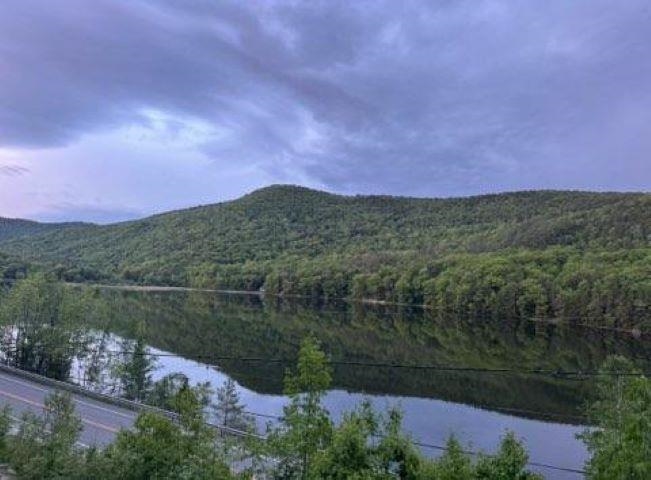 MLS #5033971 image #55