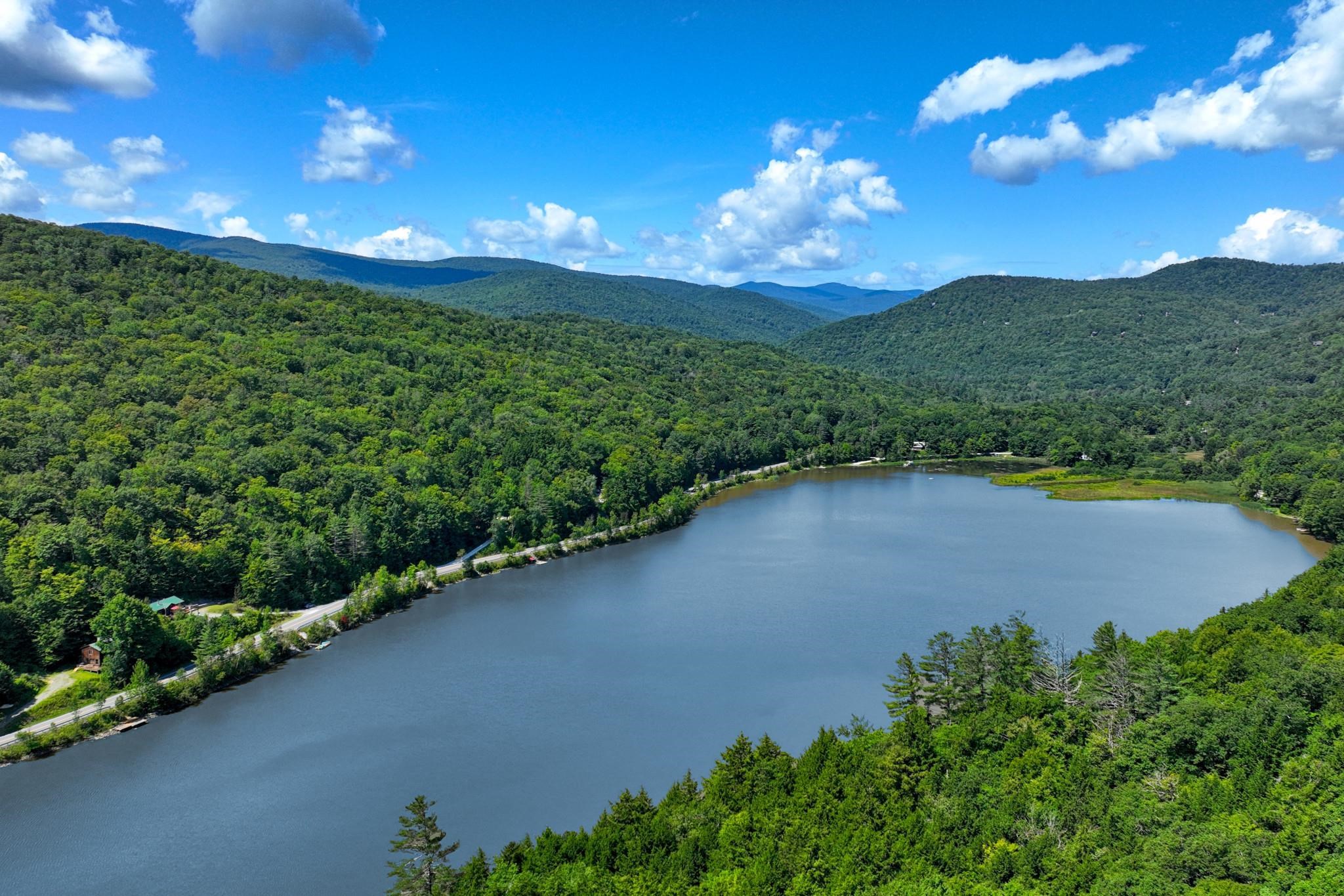 MLS #5033971 image #6