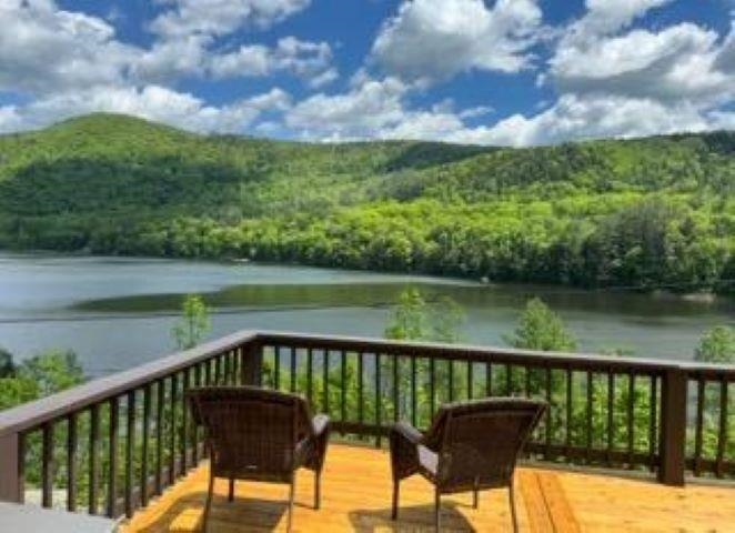 MLS #5033971 image #7