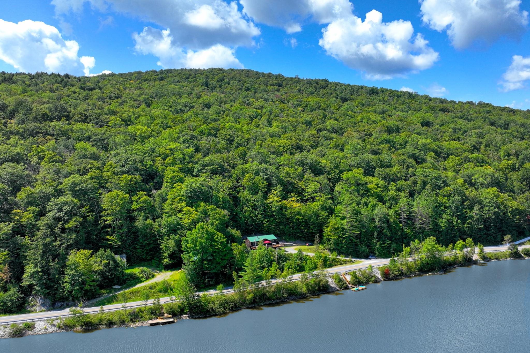 MLS #5033971 image #8