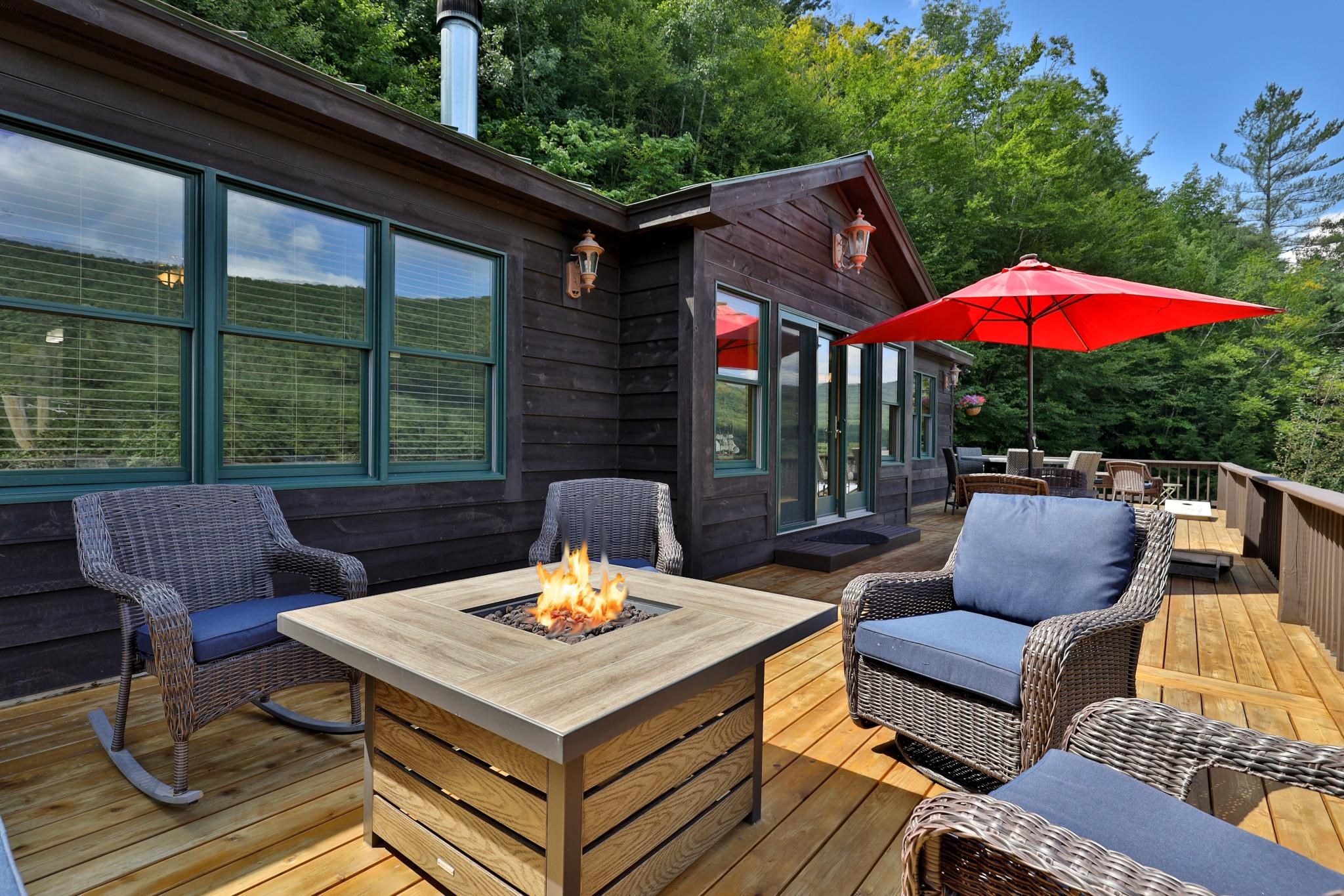 MLS #5033971 image #9