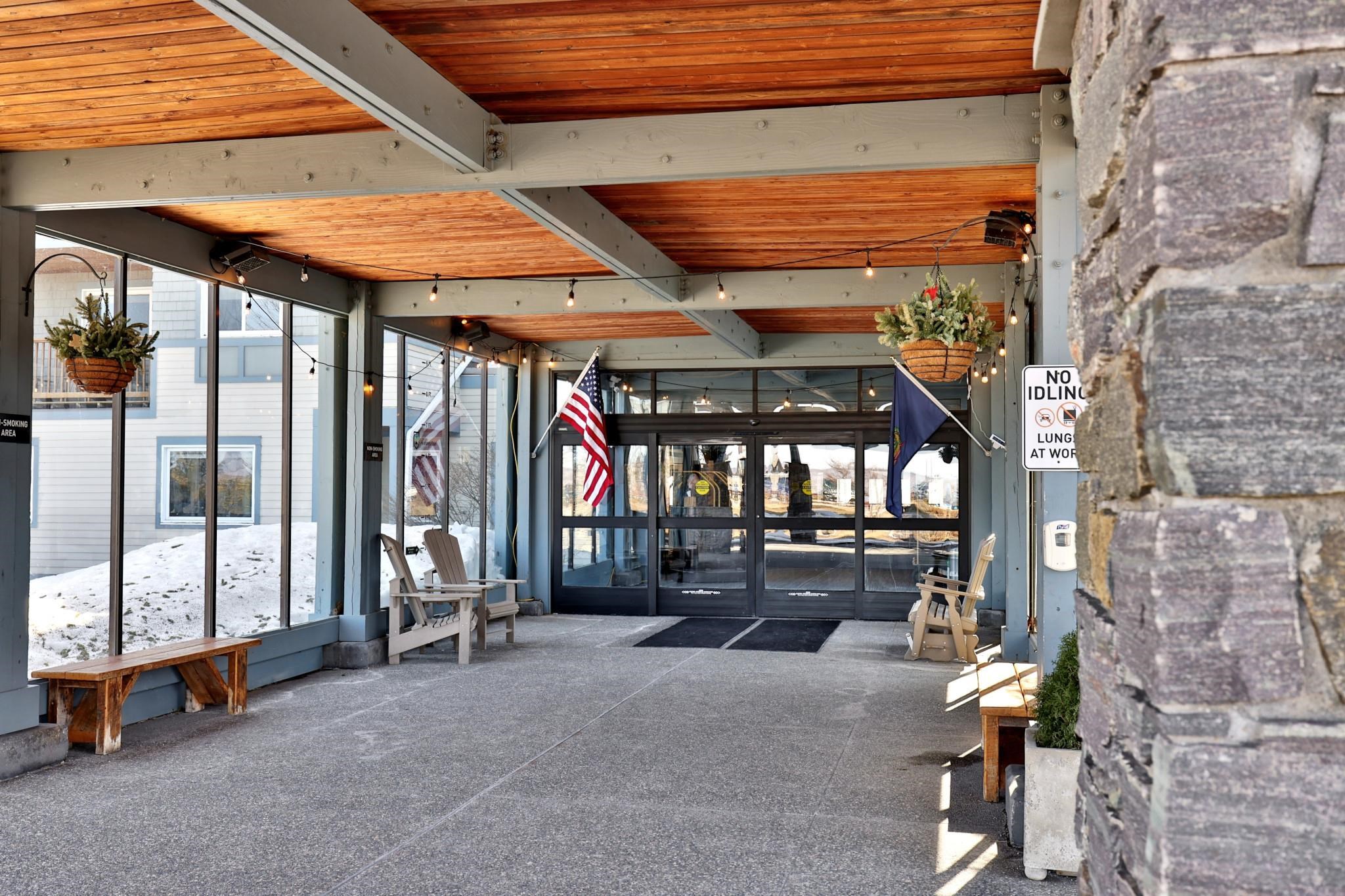 Homes for sale in Killington, VT | 228 East Mountain Rd #321/323 Interval I, Killington, VT 05751 | MLS# 5033982