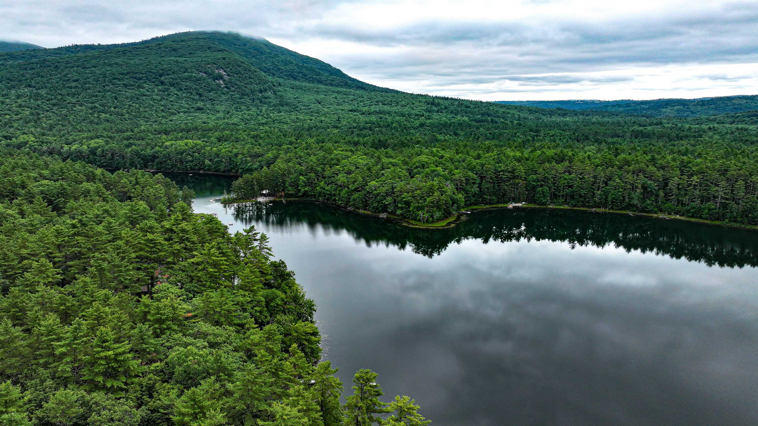 Homes for sale in Denmark, ME | 62 B Long Pond Dr, Denmark, ME 04022 | MLS# 5033993