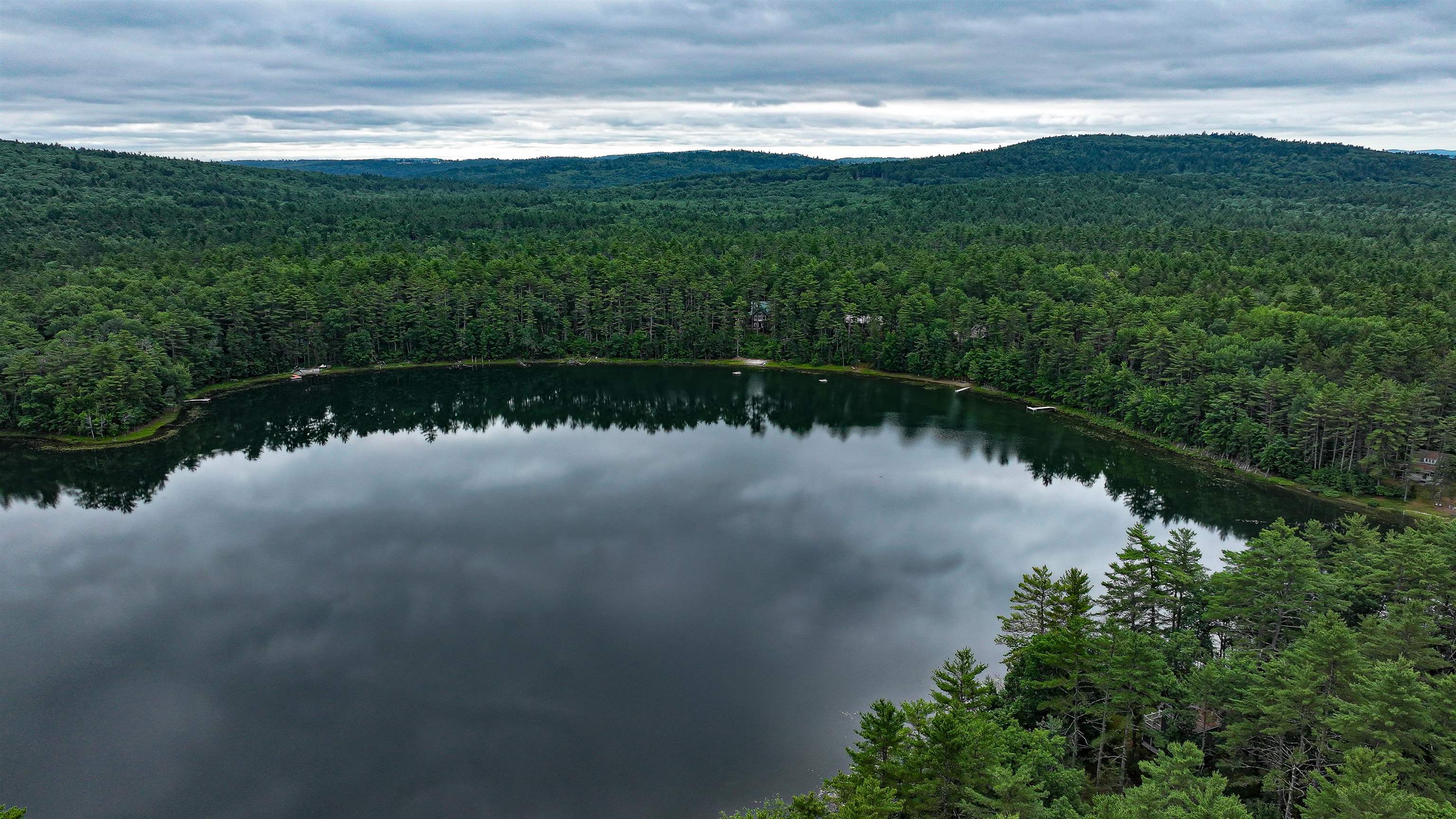 Homes for sale in Denmark, ME | 62 B Long Pond Dr, Denmark, ME 04022 | MLS# 5033993