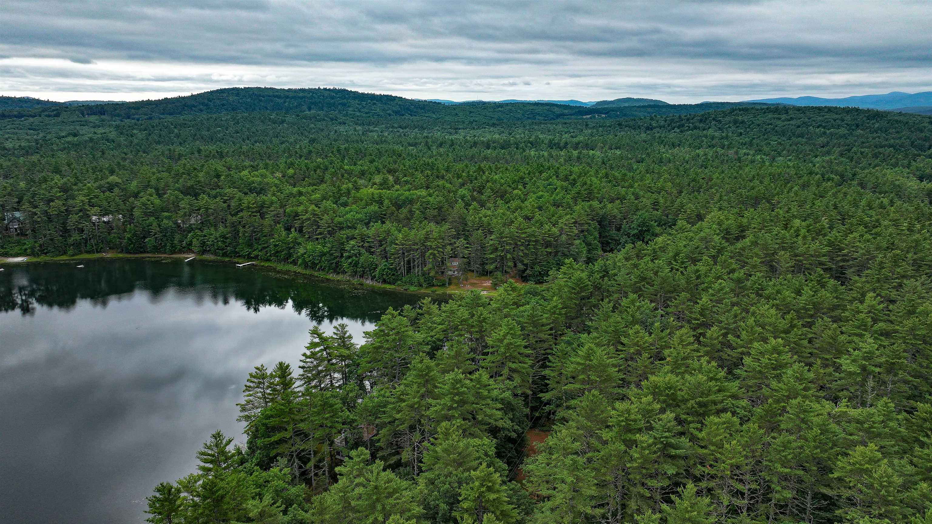 Homes for sale in Denmark, ME | 62-B Long Pond Dr, Denmark, ME 04022 | MLS# 5033993