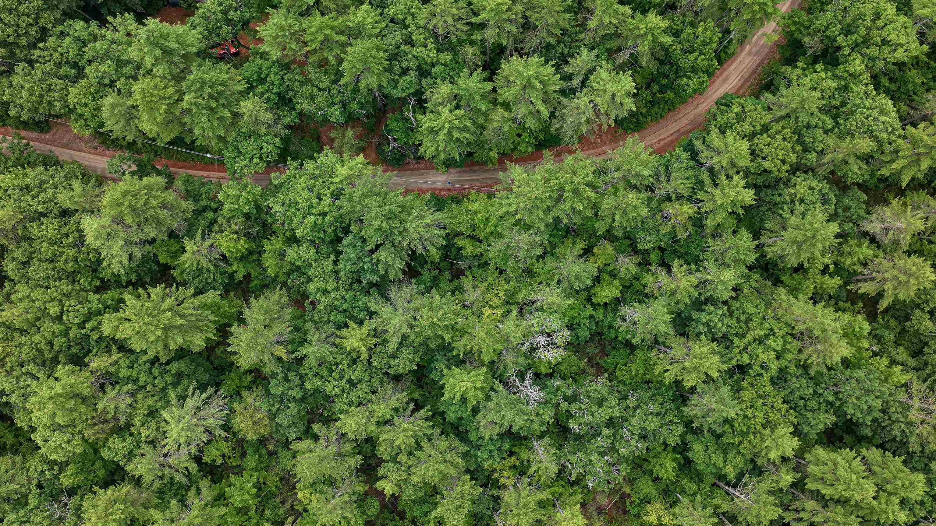 Homes for sale in Denmark, ME | 62-B Long Pond Dr, Denmark, ME 04022 | MLS# 5033993